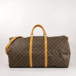 Keepall 60