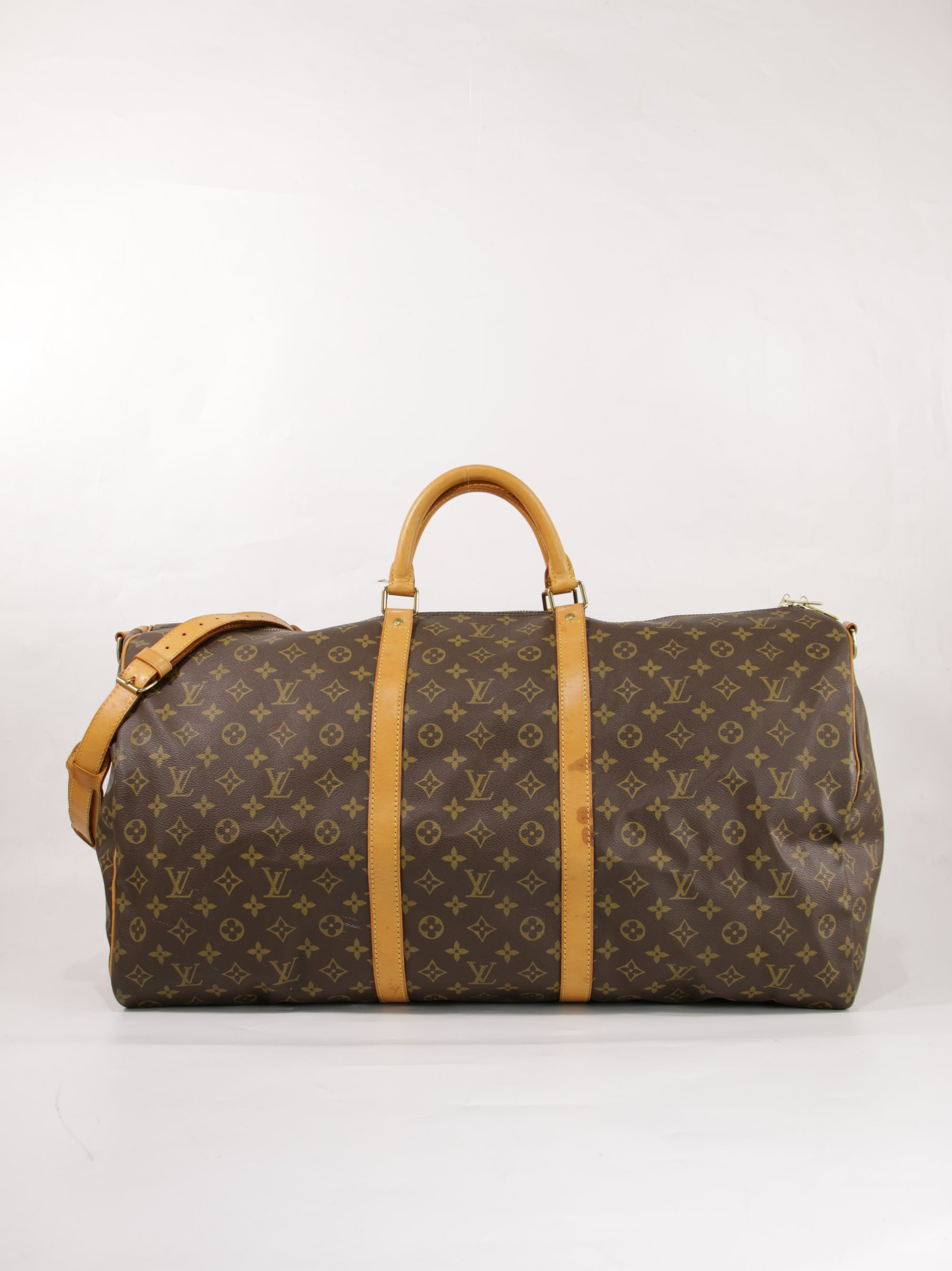 Keepall 60