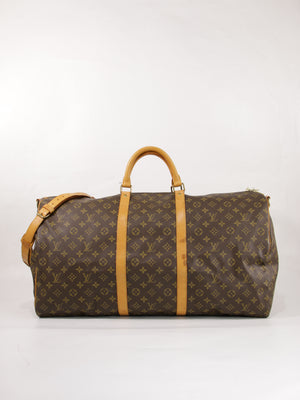 Keepall 60