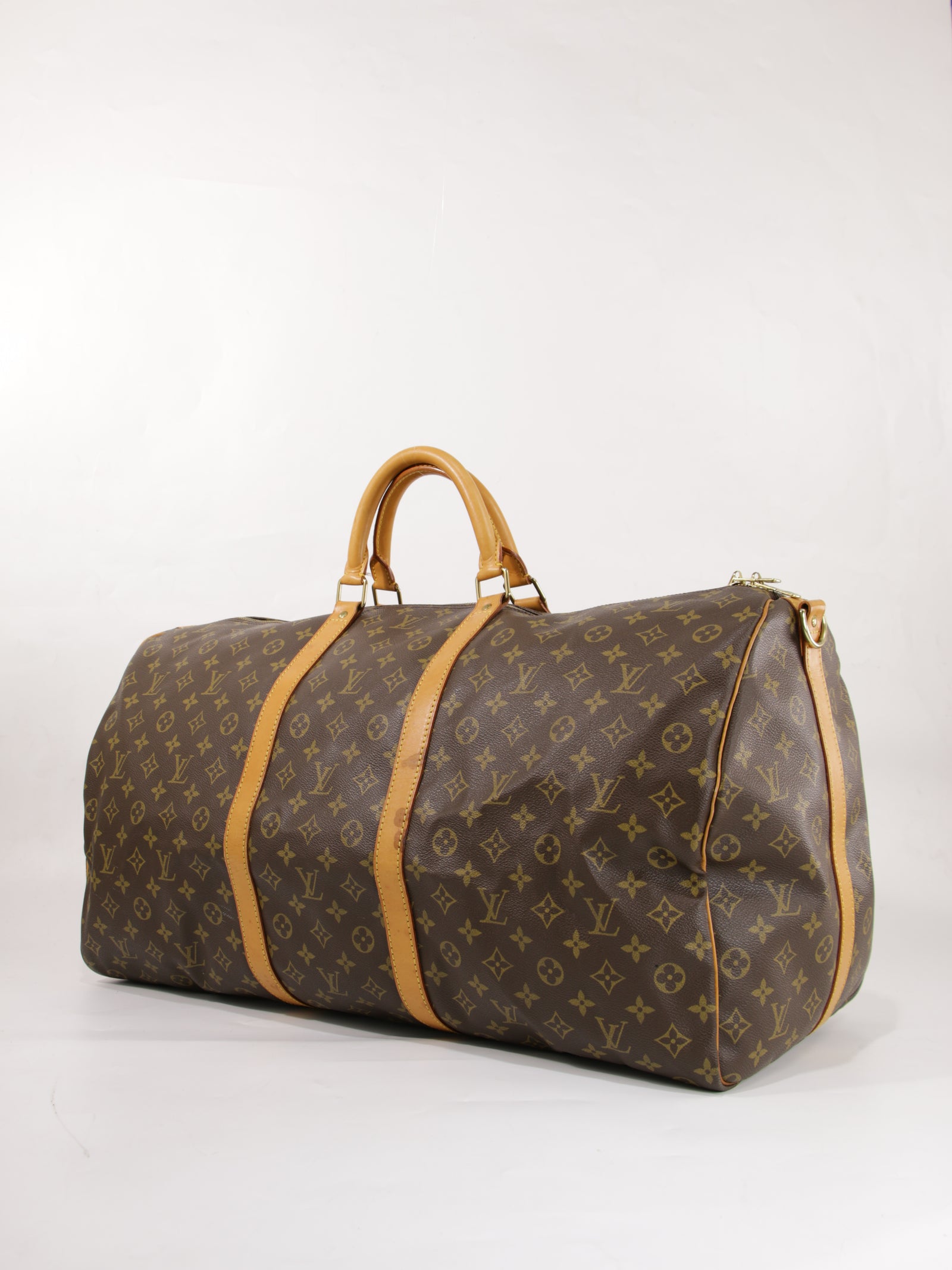 Keepall 60