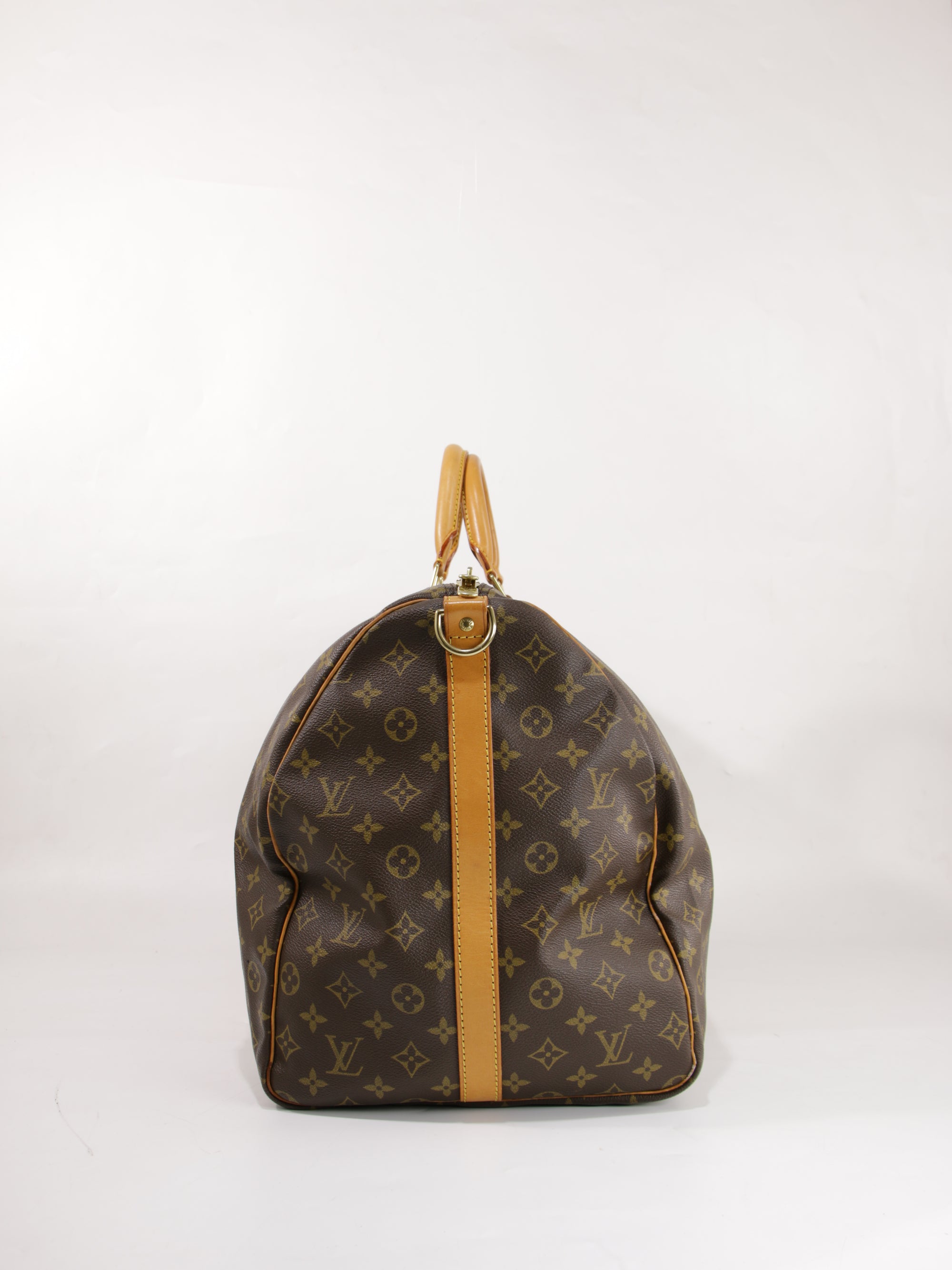 Keepall 60
