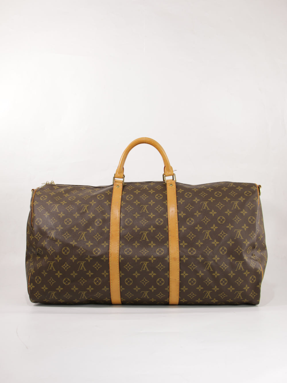 Keepall 60