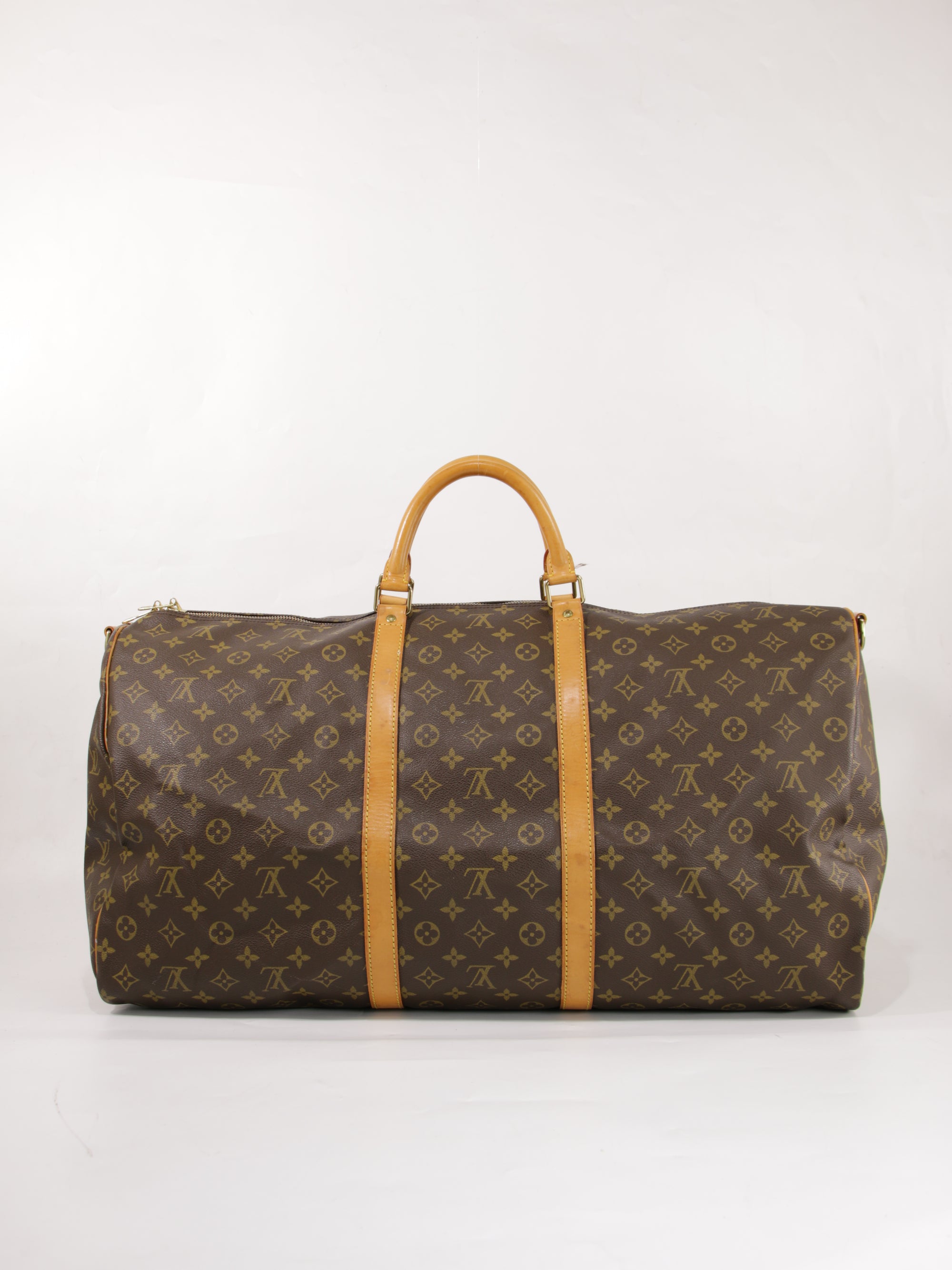 Keepall 60