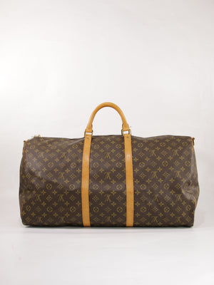 Keepall 60