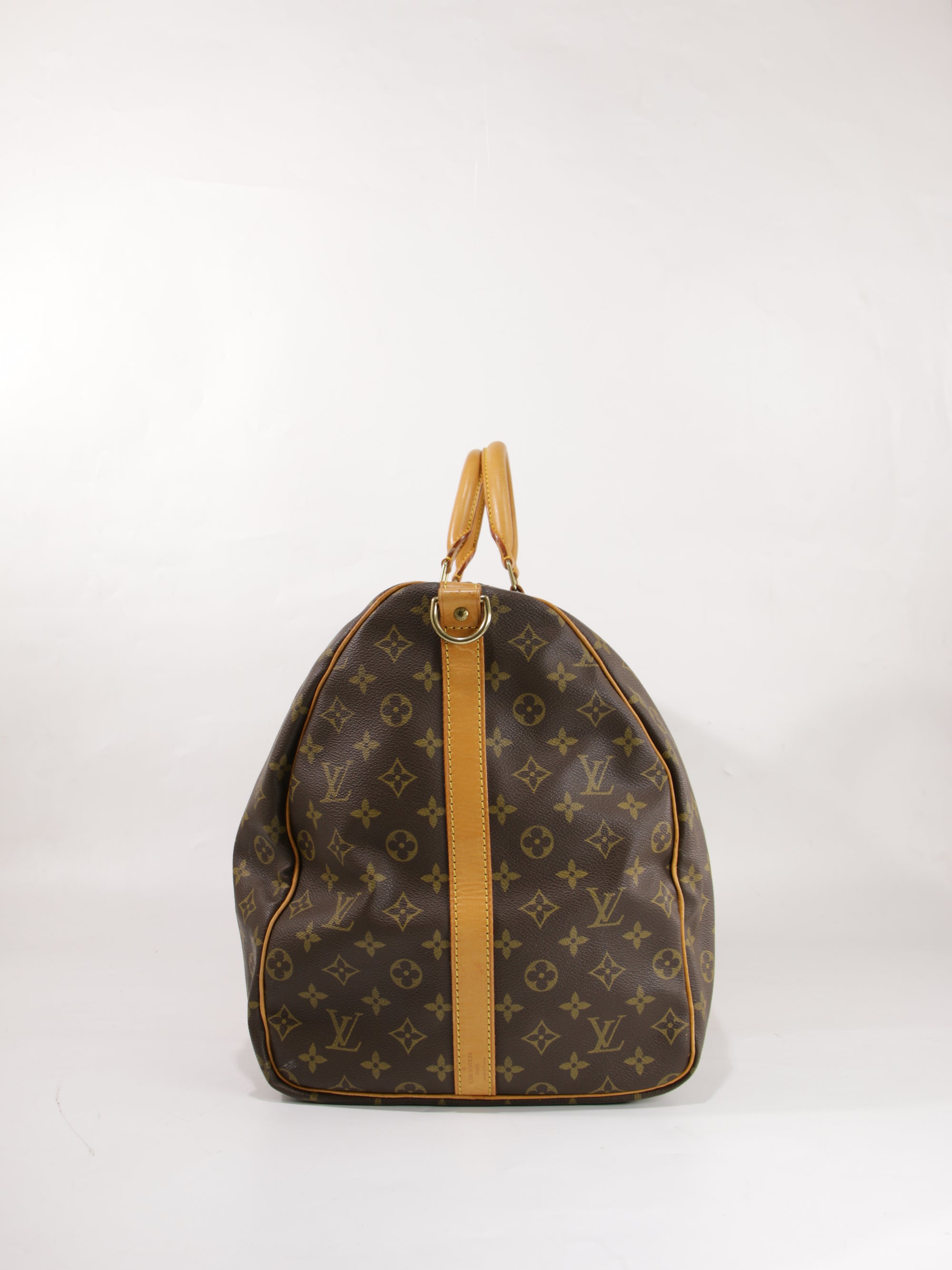 Keepall 60