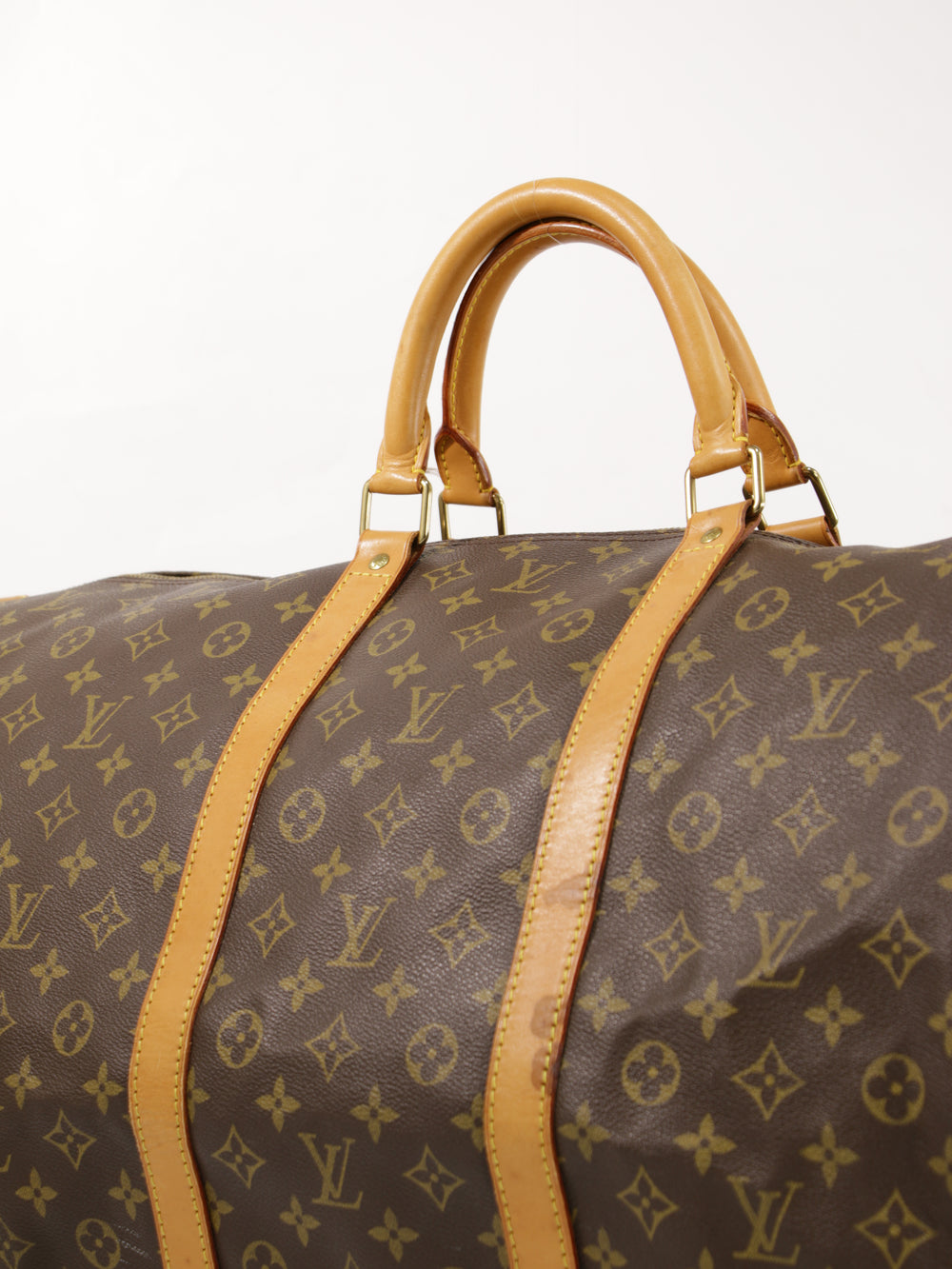 Keepall 60