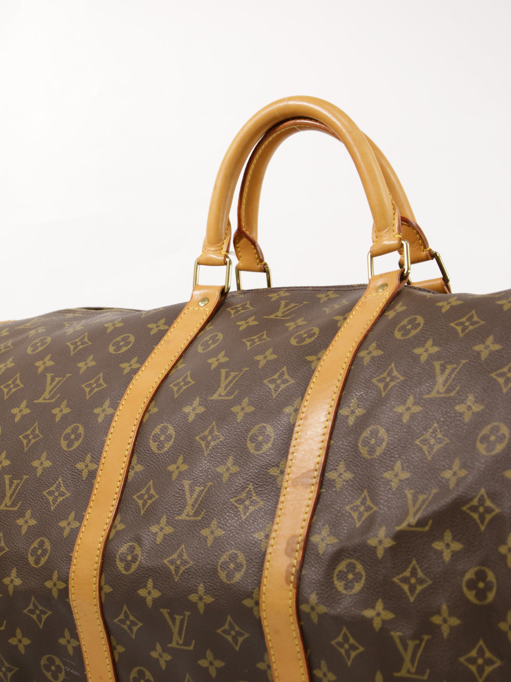 Keepall 60