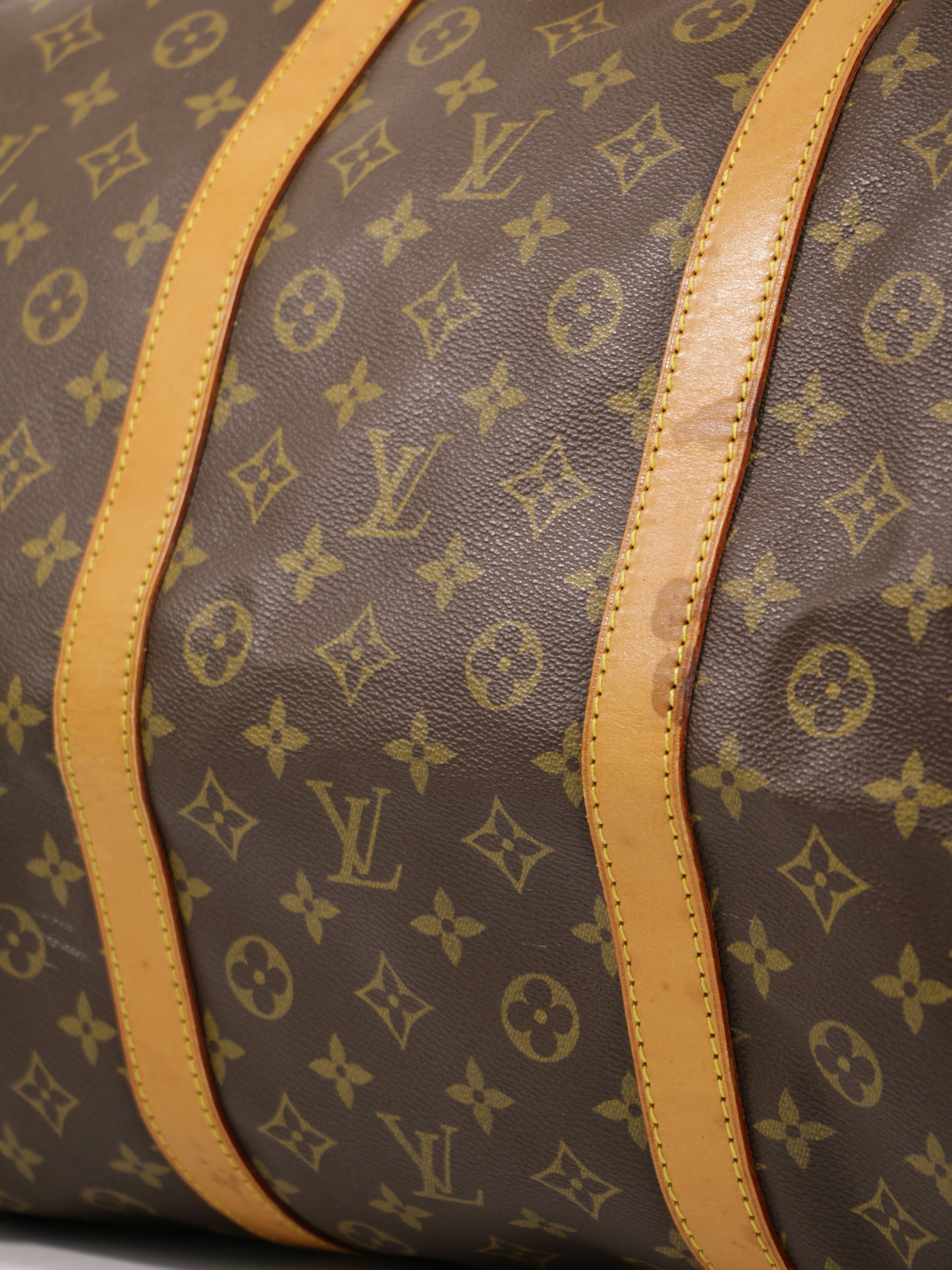 Keepall 60