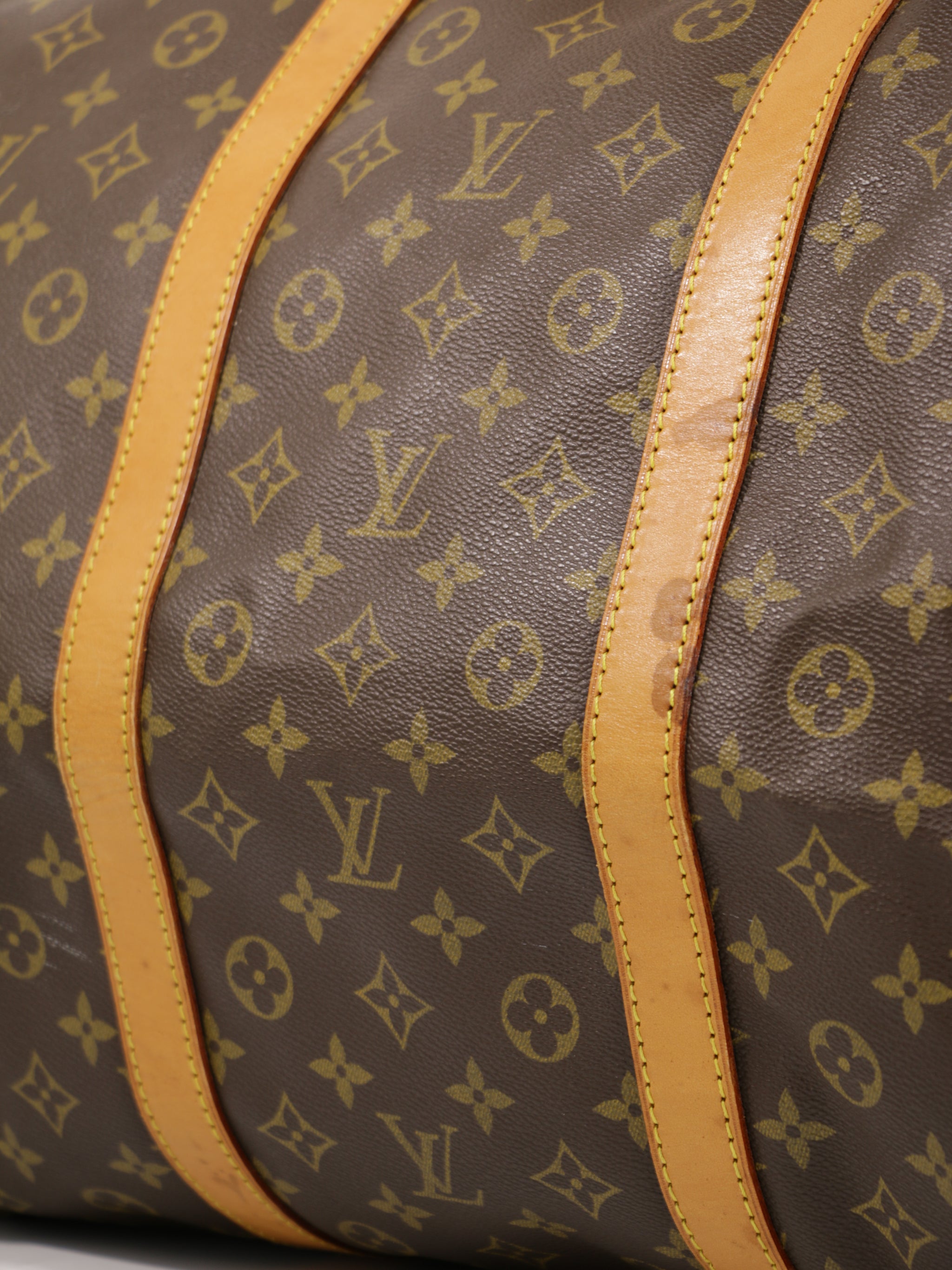 Keepall 60