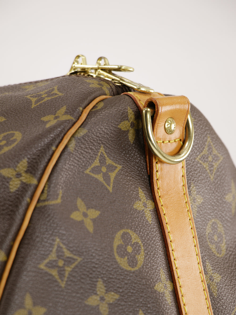 Keepall 60
