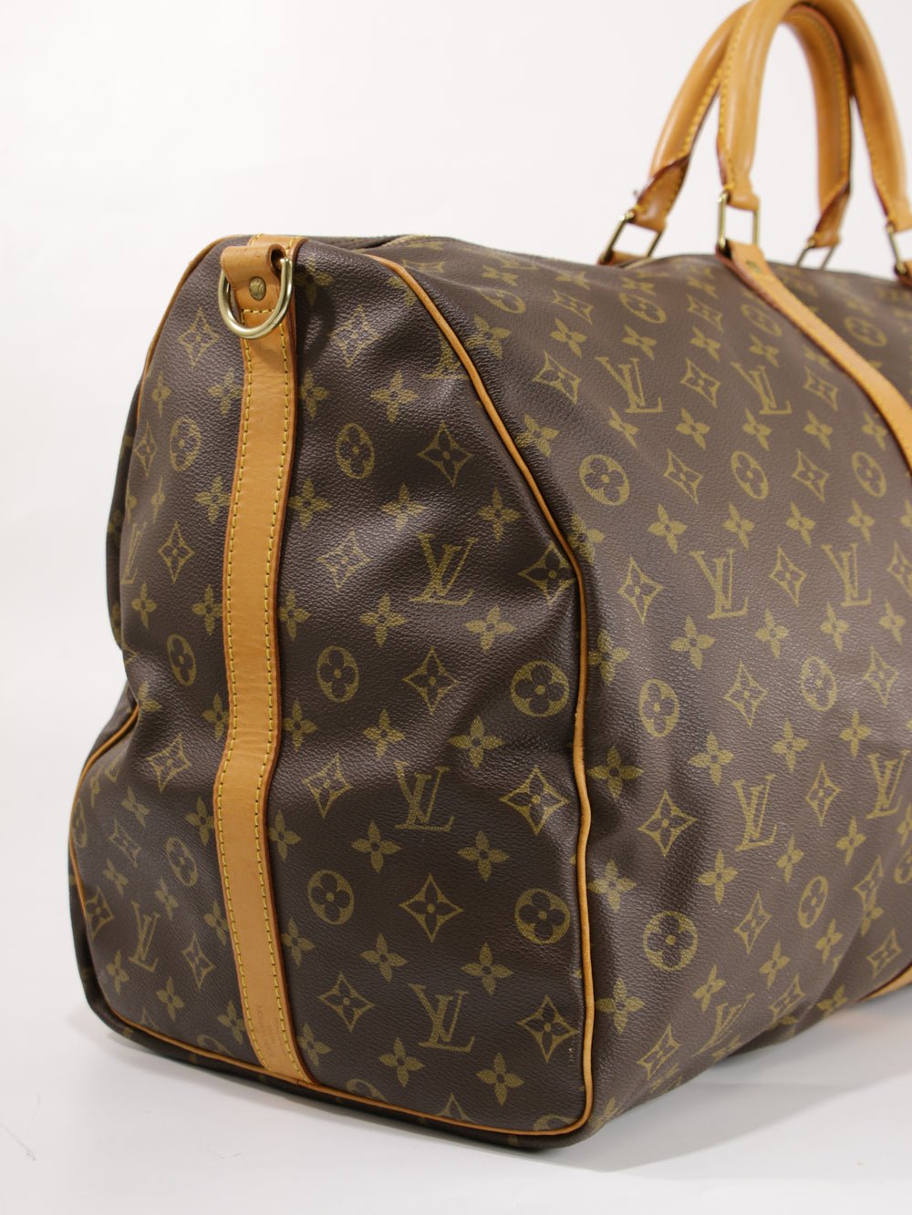 Keepall 60