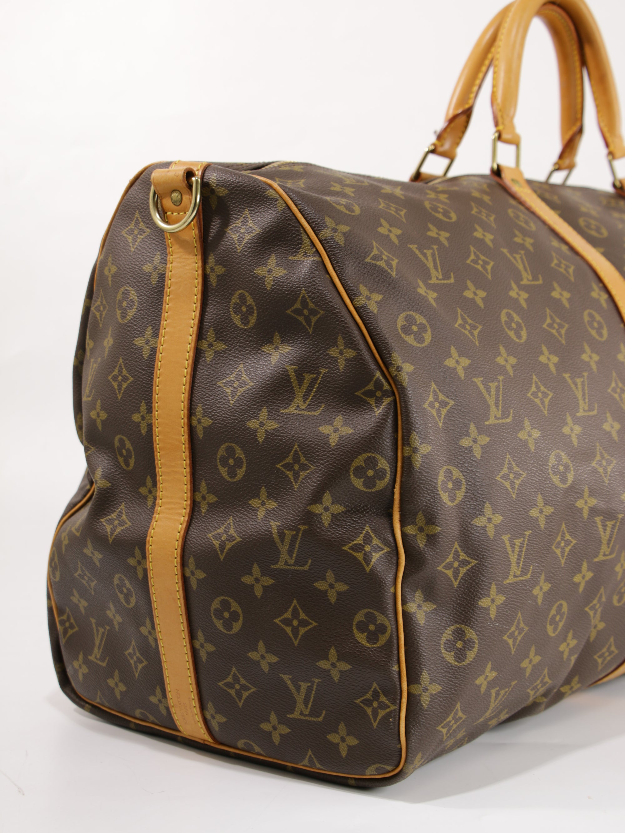 Keepall 60