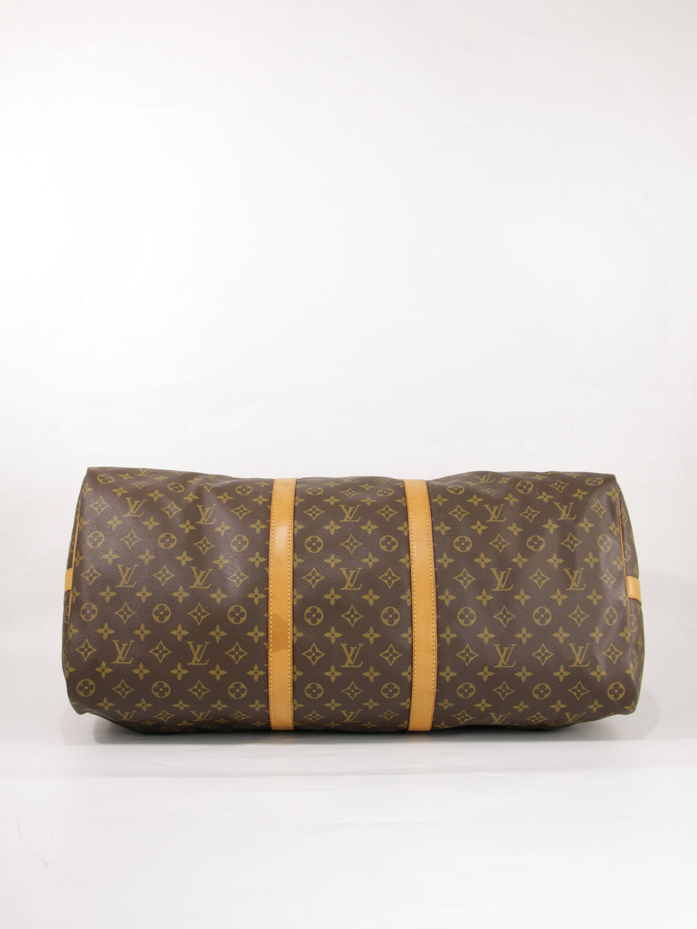 Keepall 60