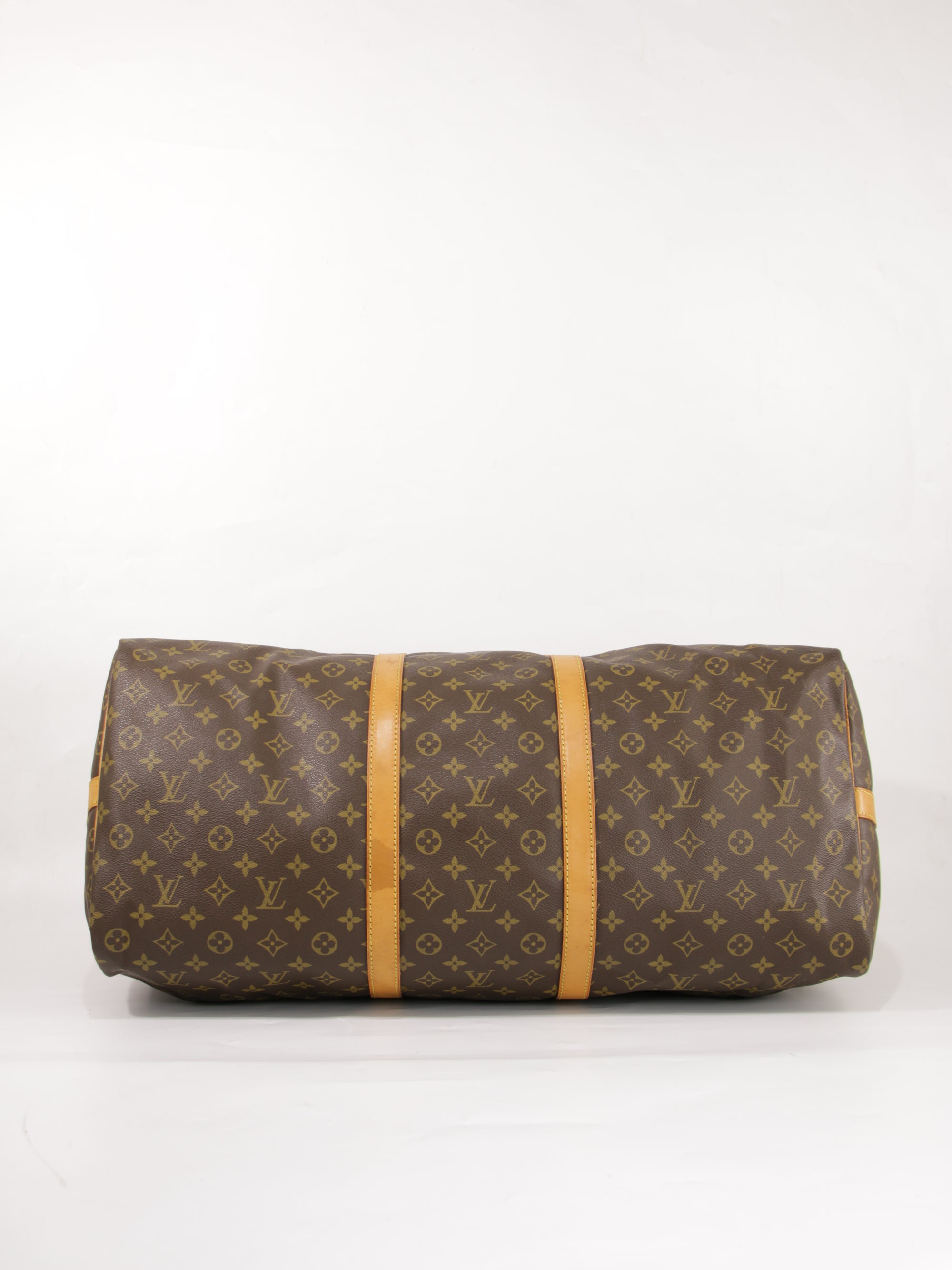 Keepall 60