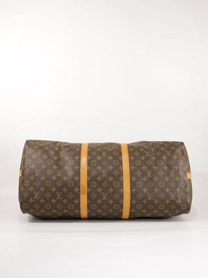 Keepall 60