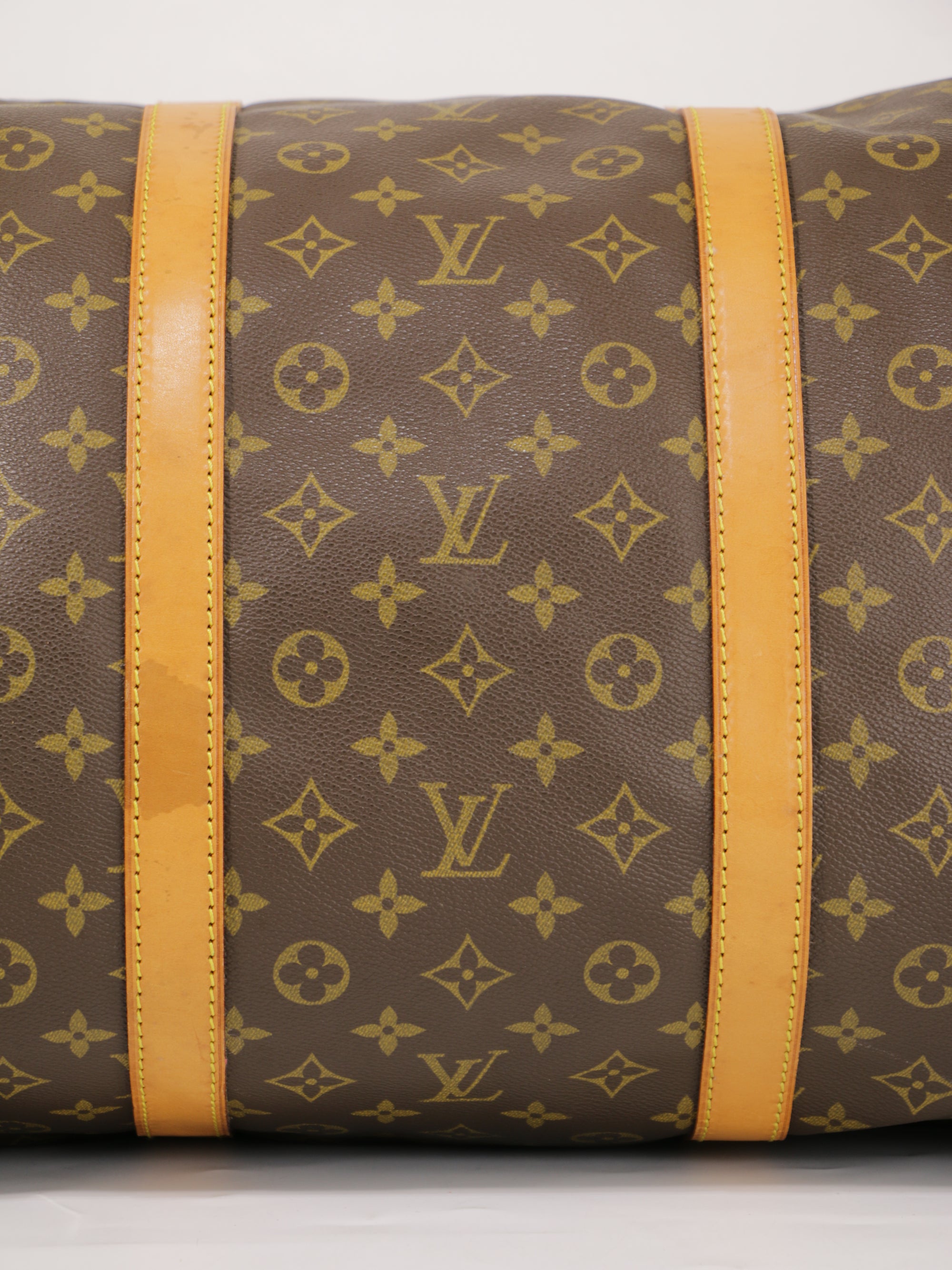 Keepall 60