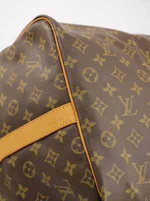 Keepall 60