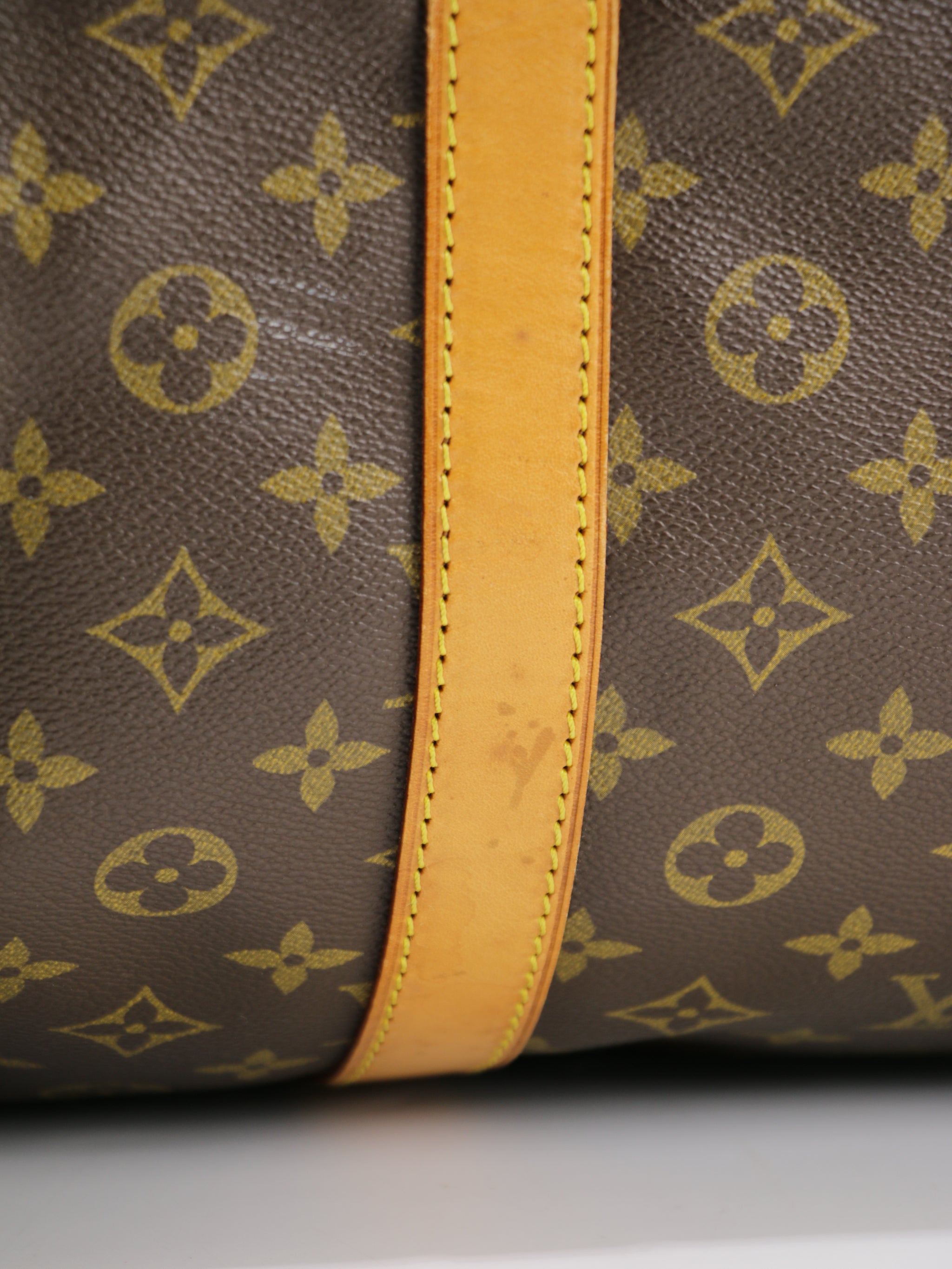 Keepall 60