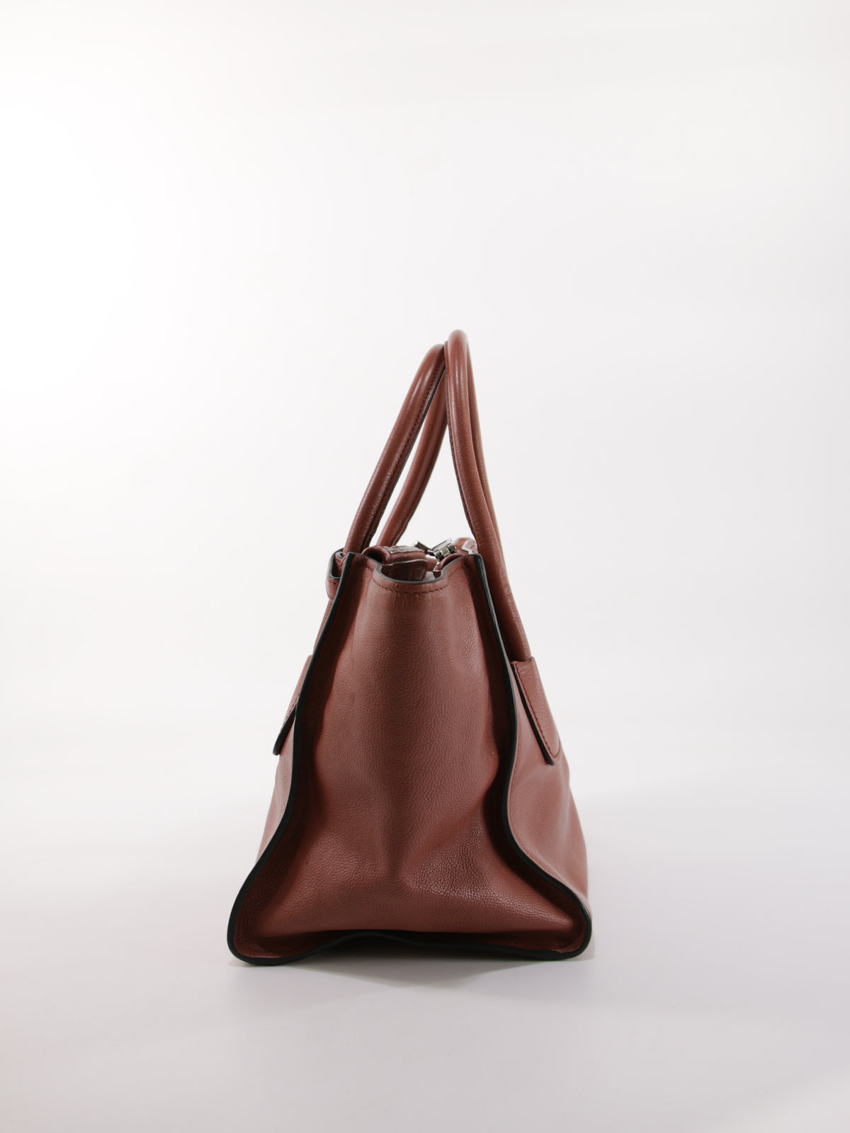 Prada Twin Pocket