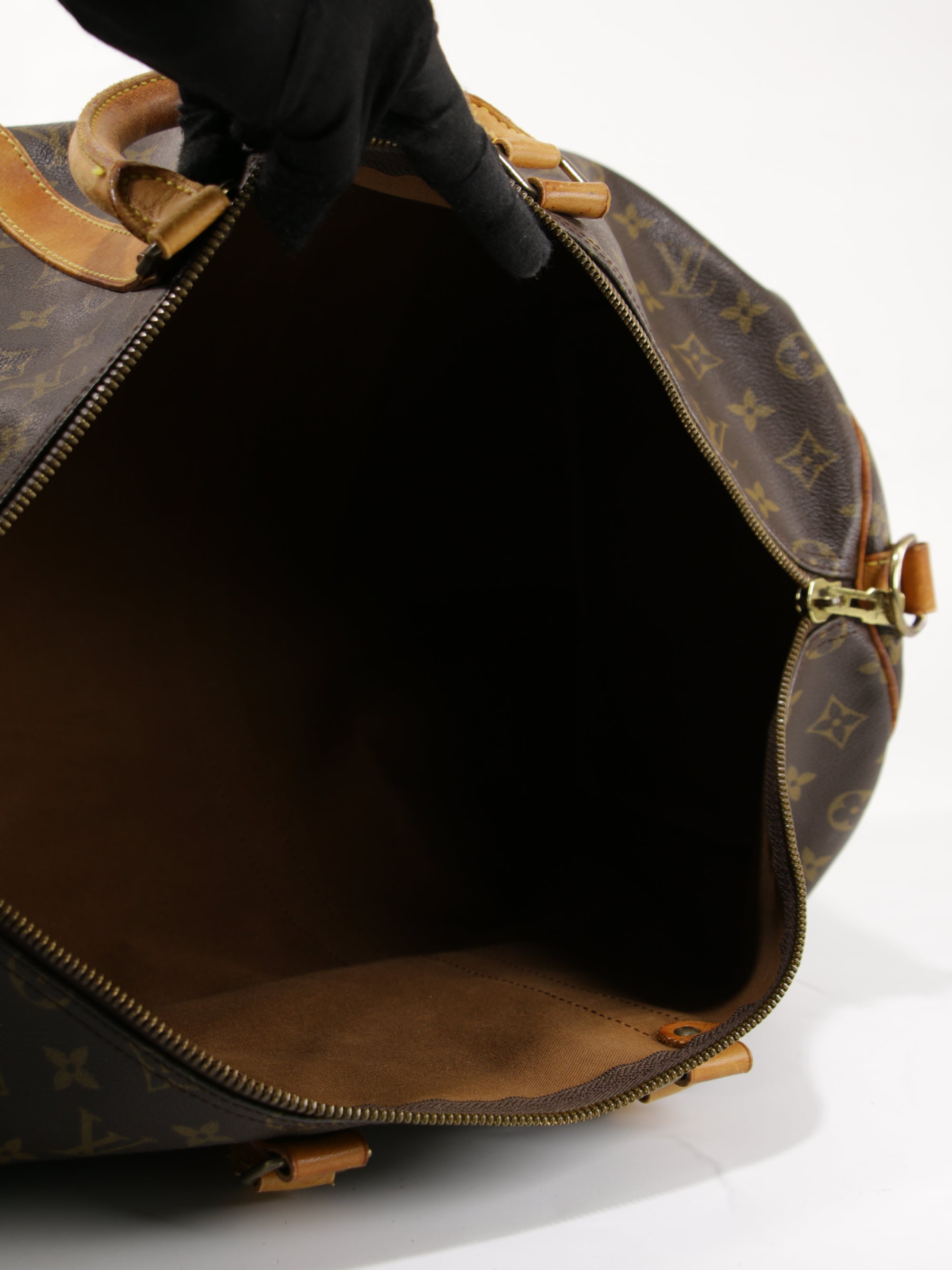 Keepall 50