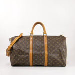 Keepall 50