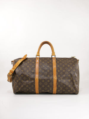 Keepall 50