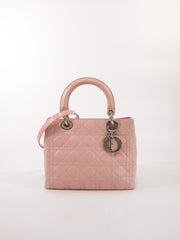 Medium Lady Dior