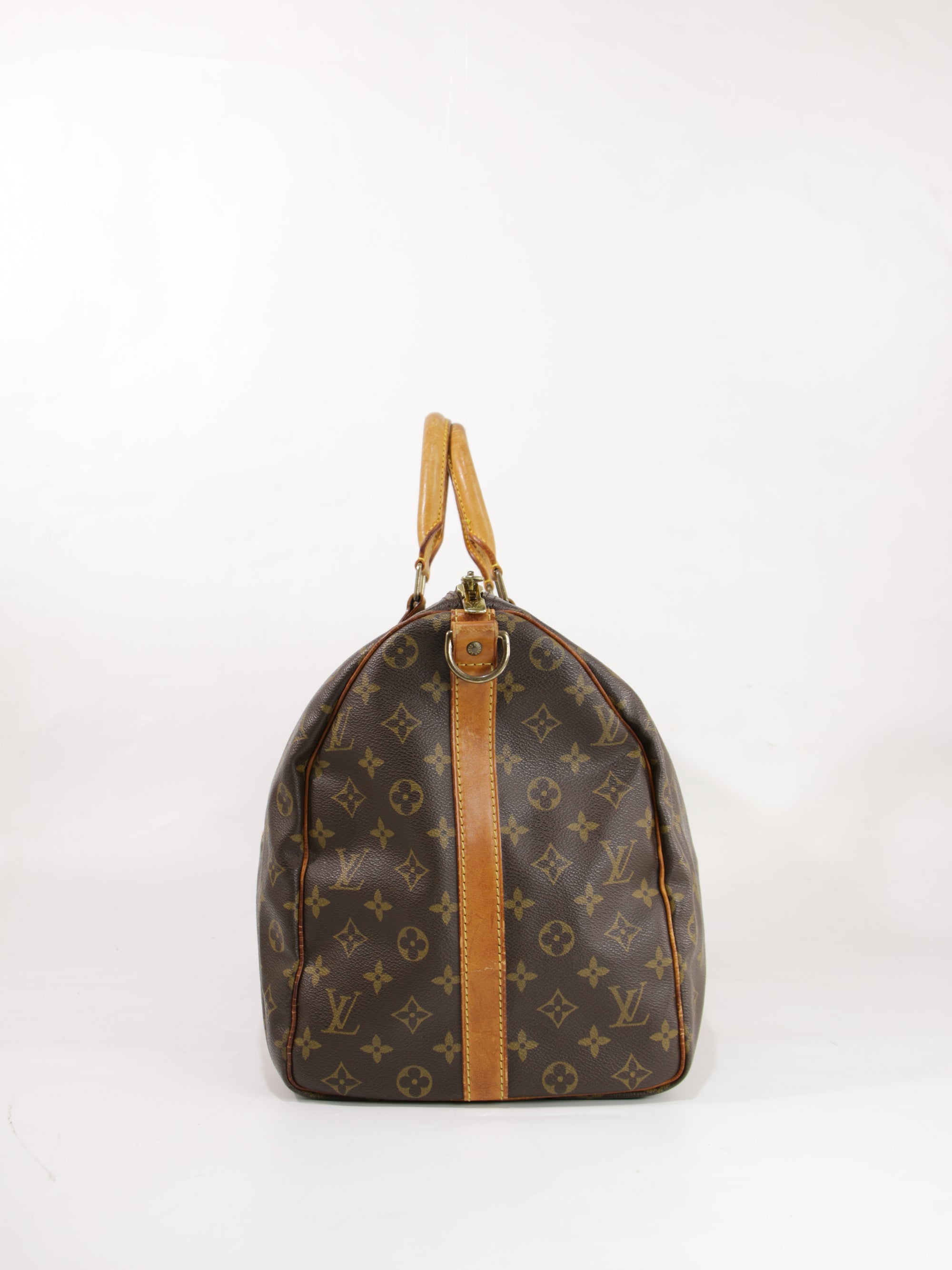 Keepall 50