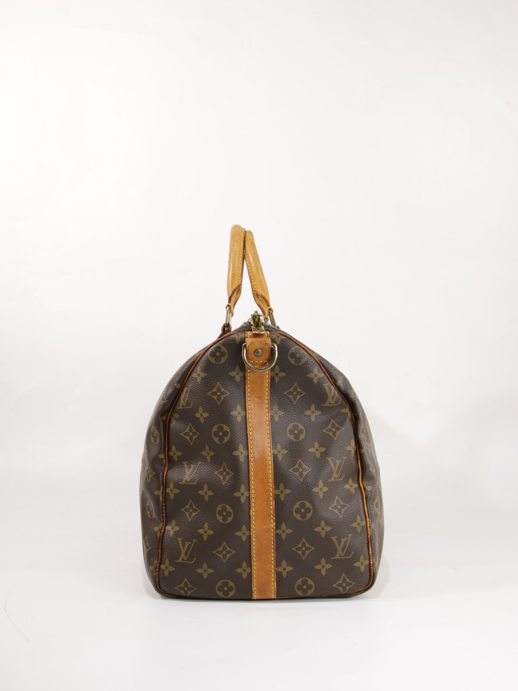 Keepall 50