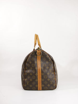 Keepall 50