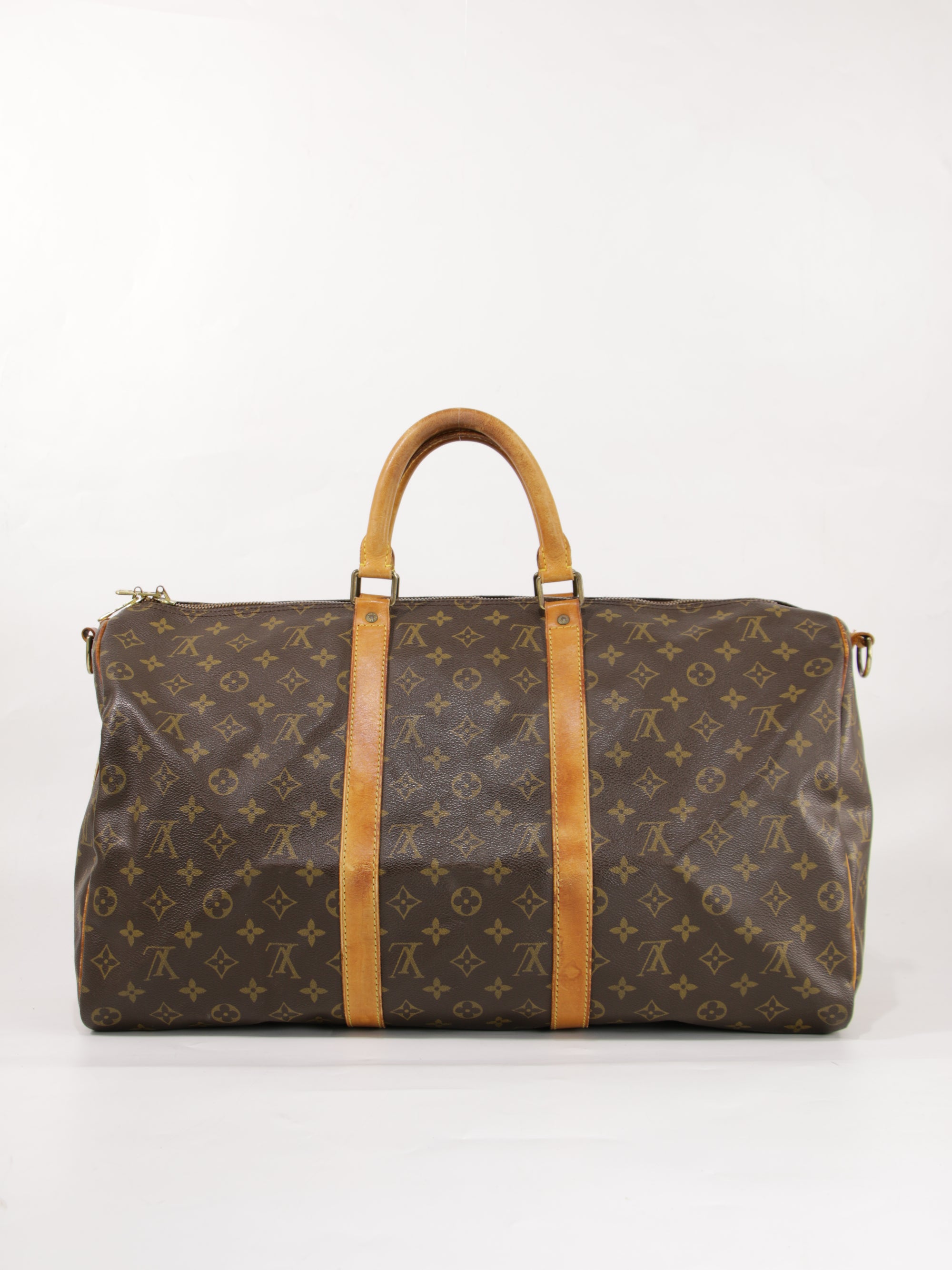Keepall 50