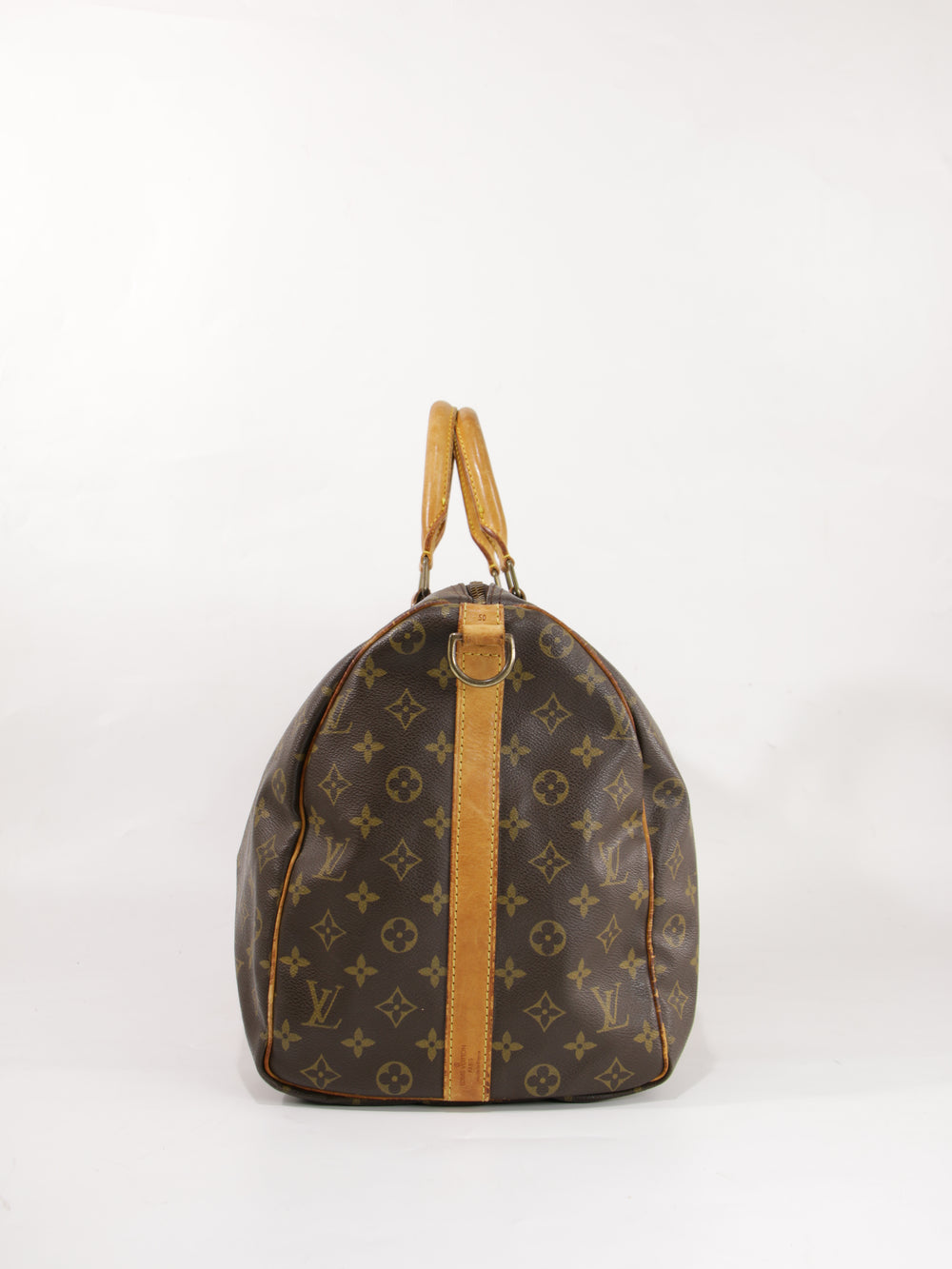 Keepall 50
