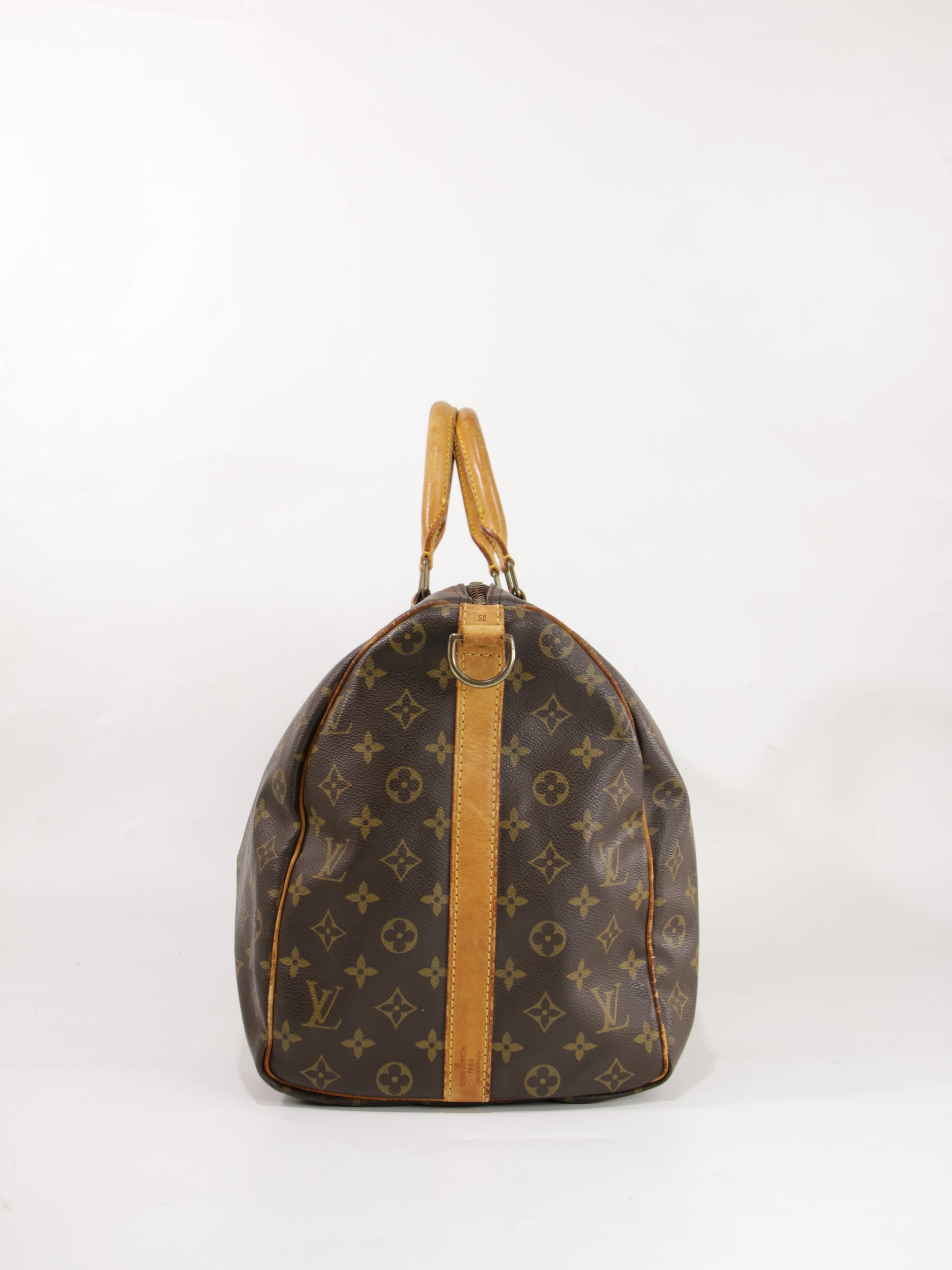 Keepall 50