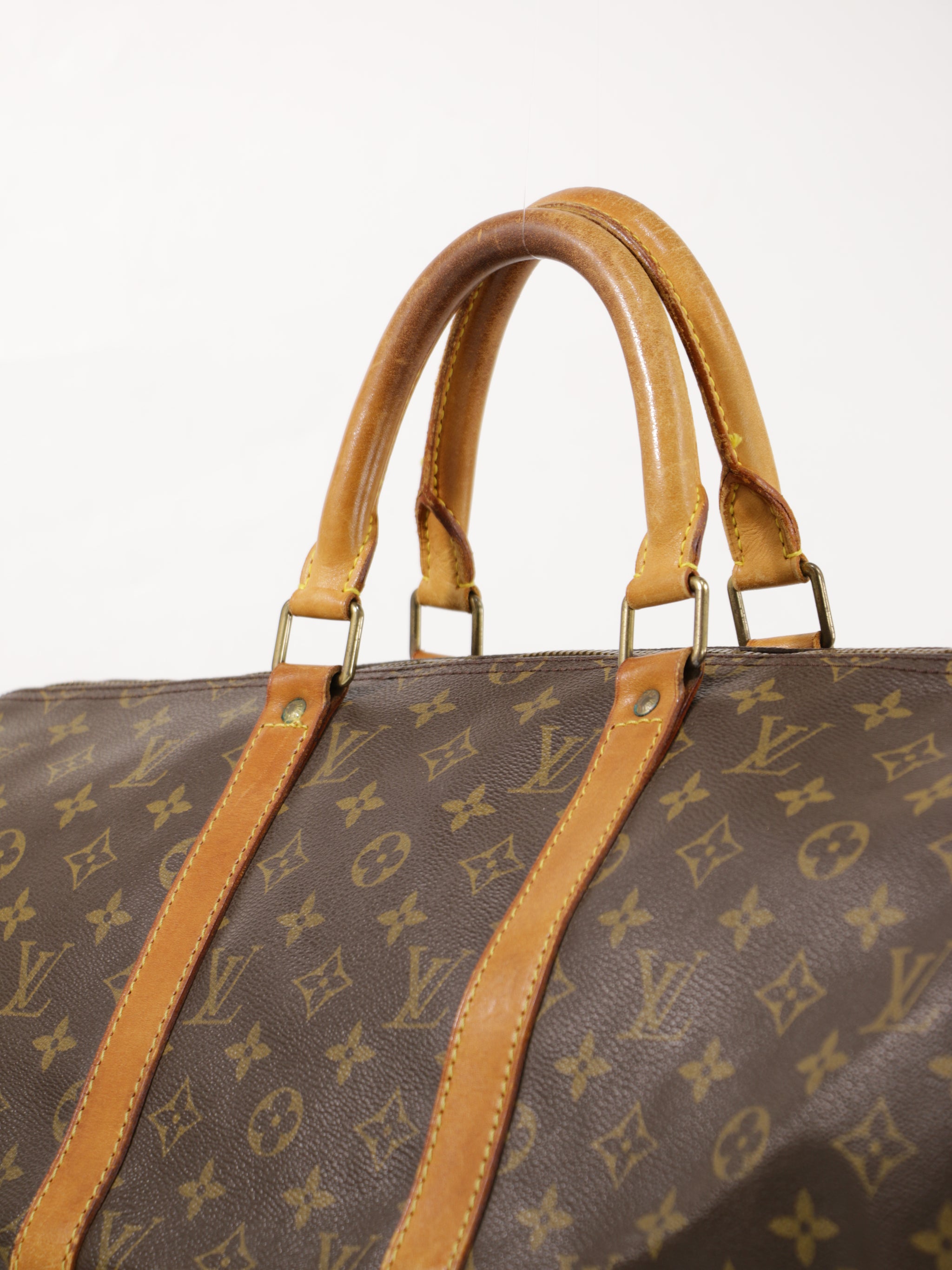 Keepall 50