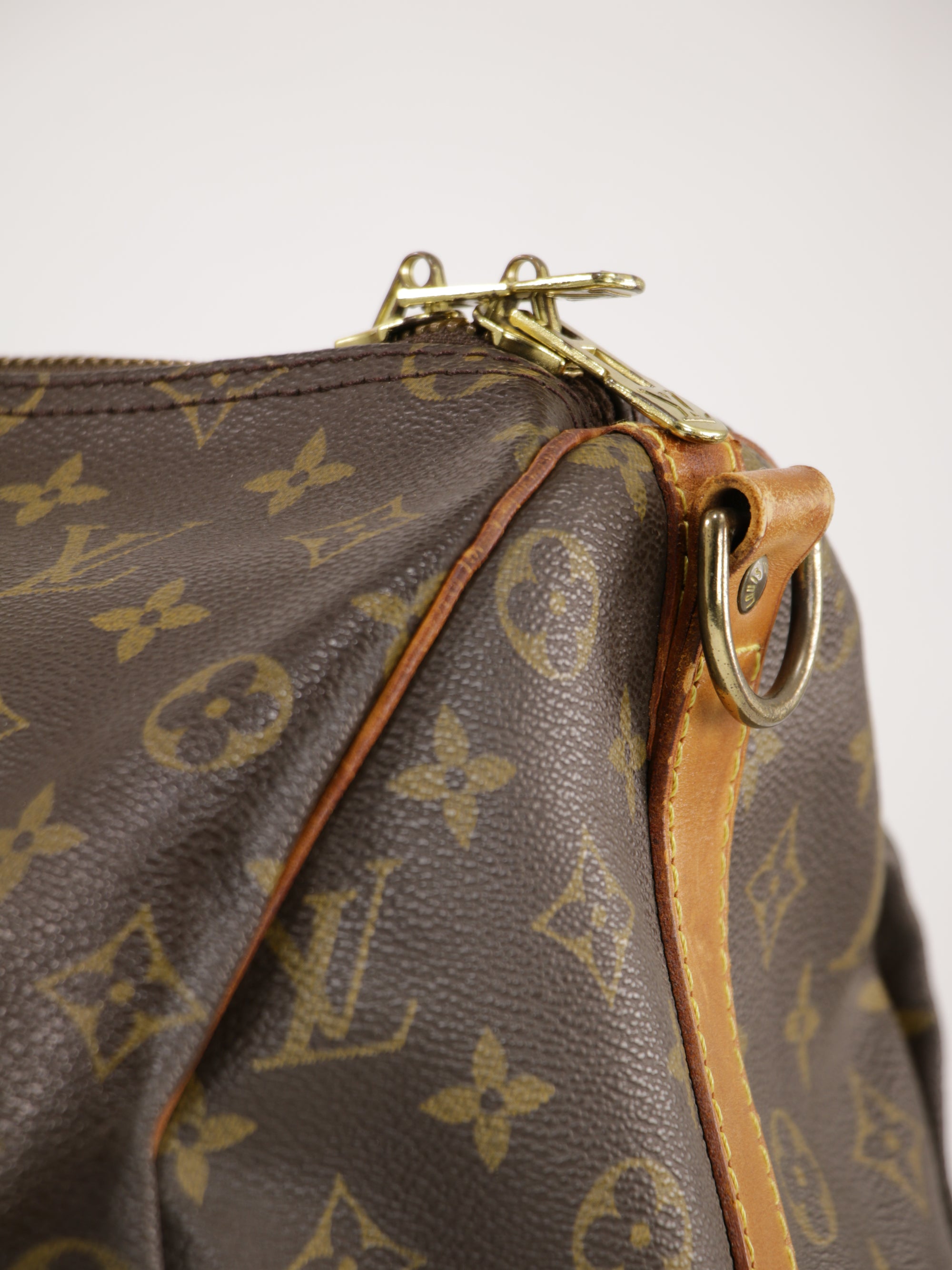 Keepall 50