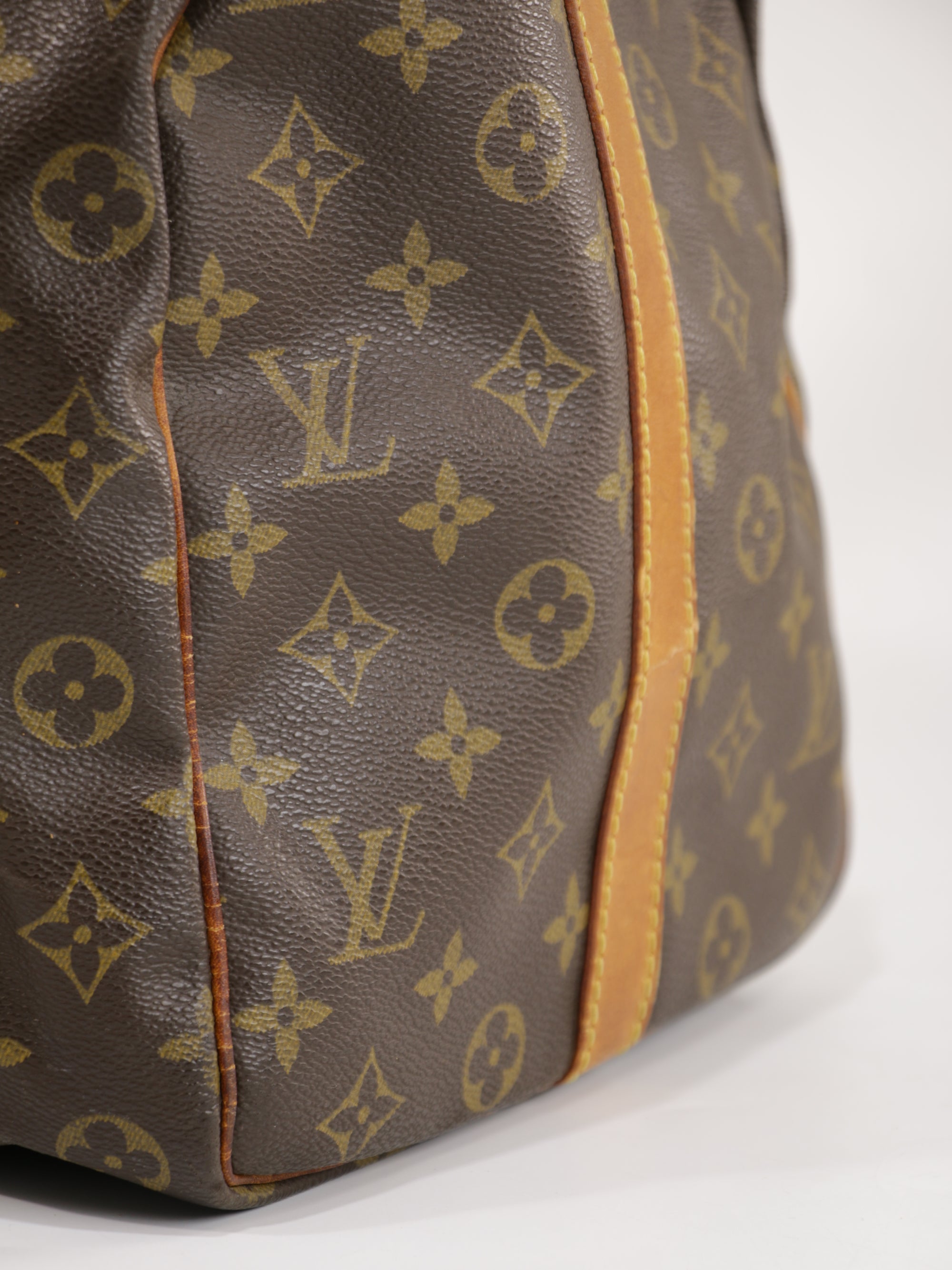 Keepall 50