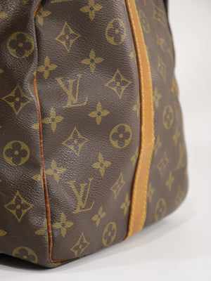 Keepall 50