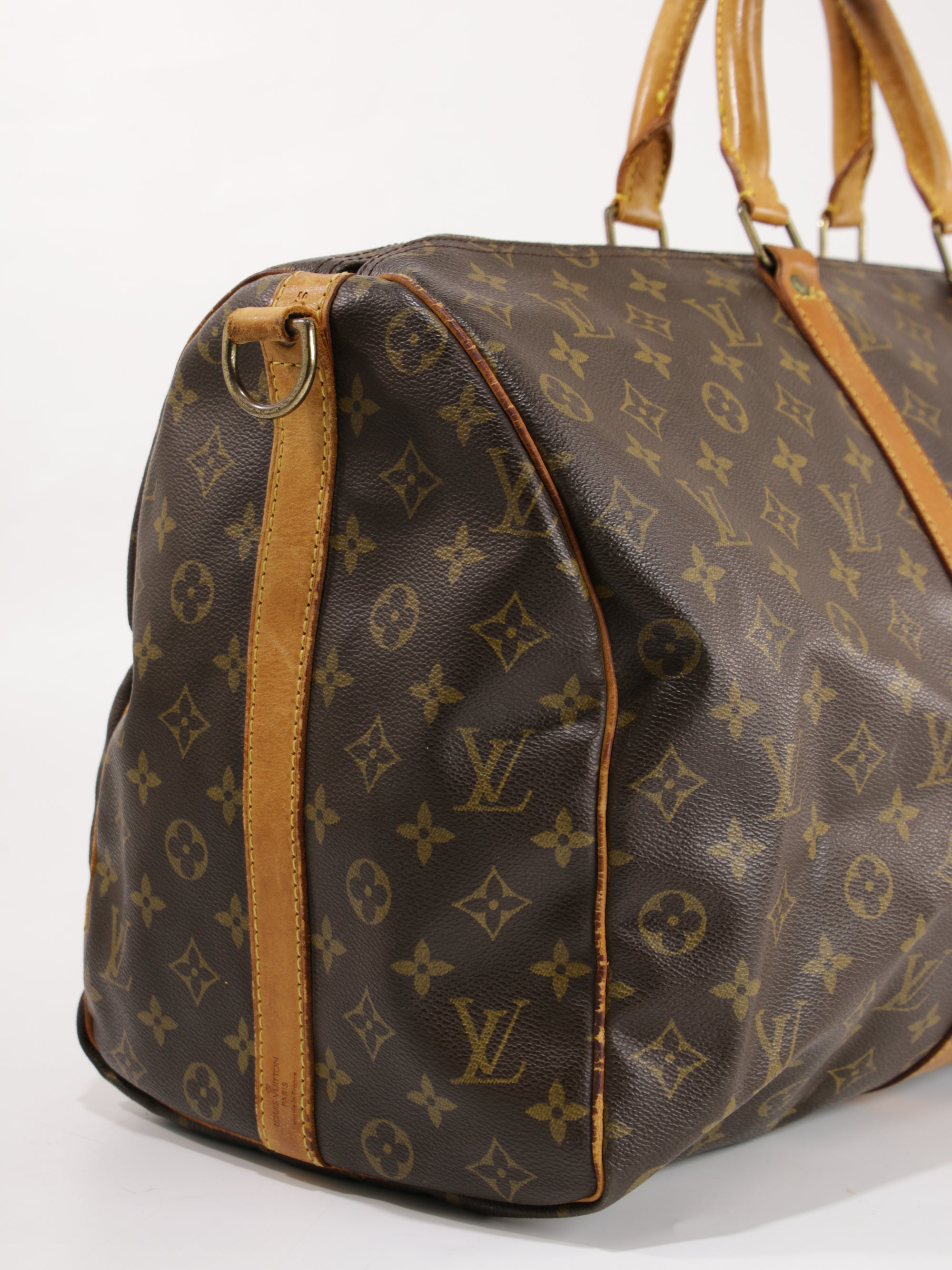 Keepall 50