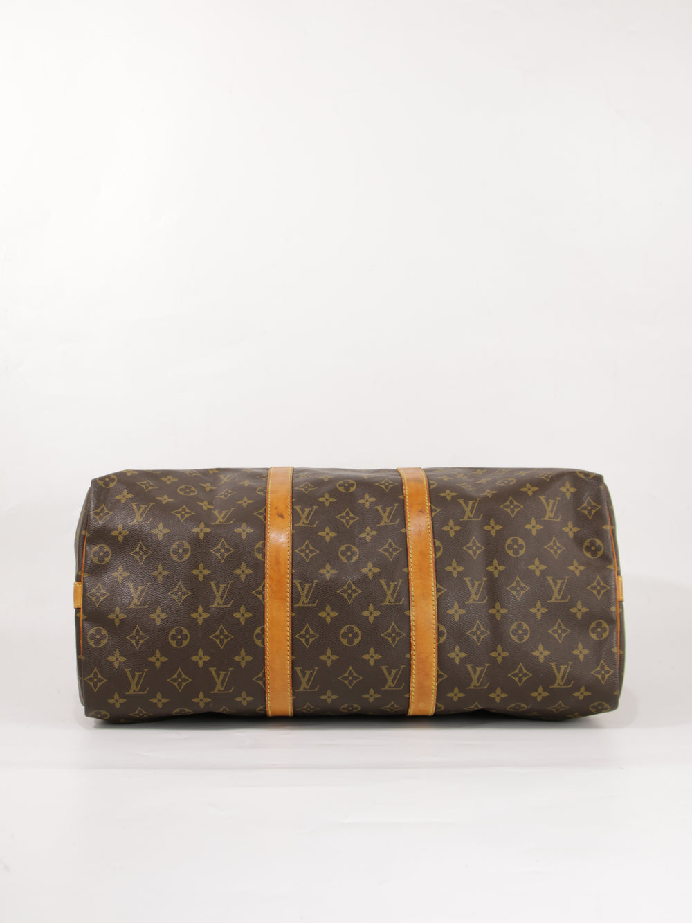 Keepall 50