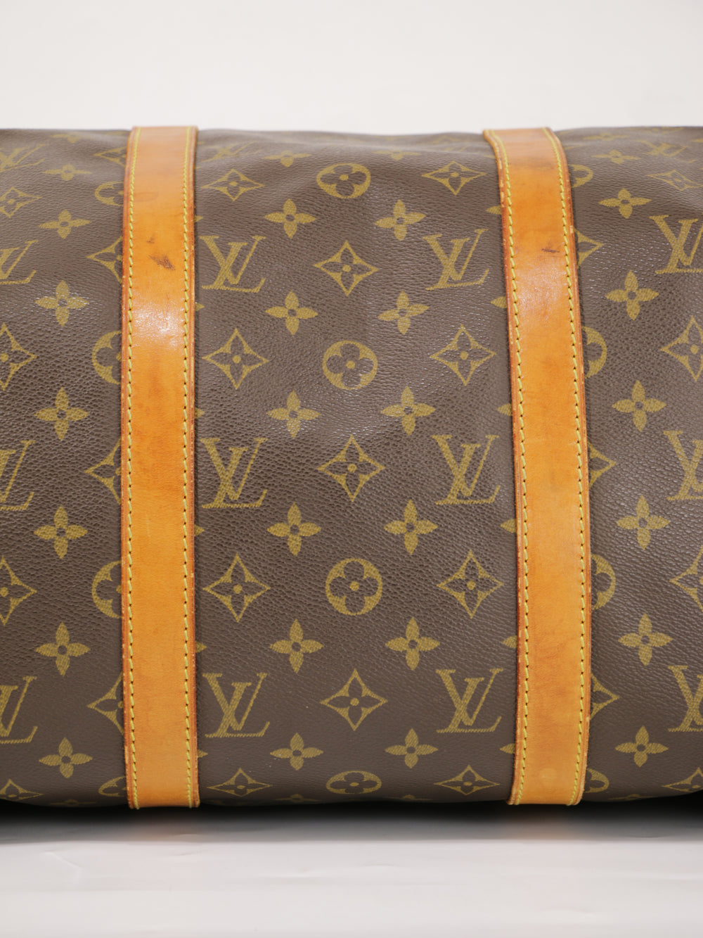 Keepall 50