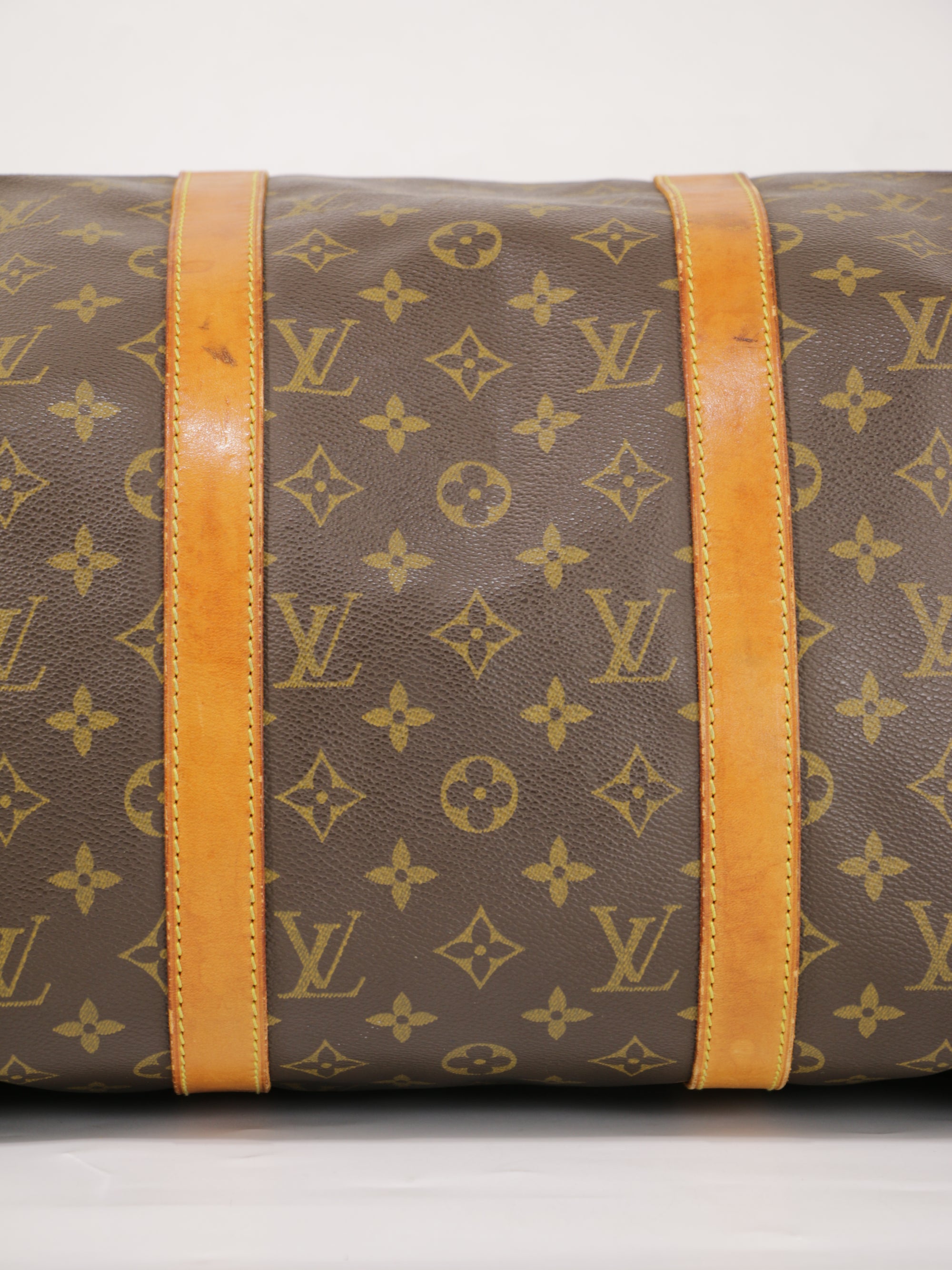 Keepall 50