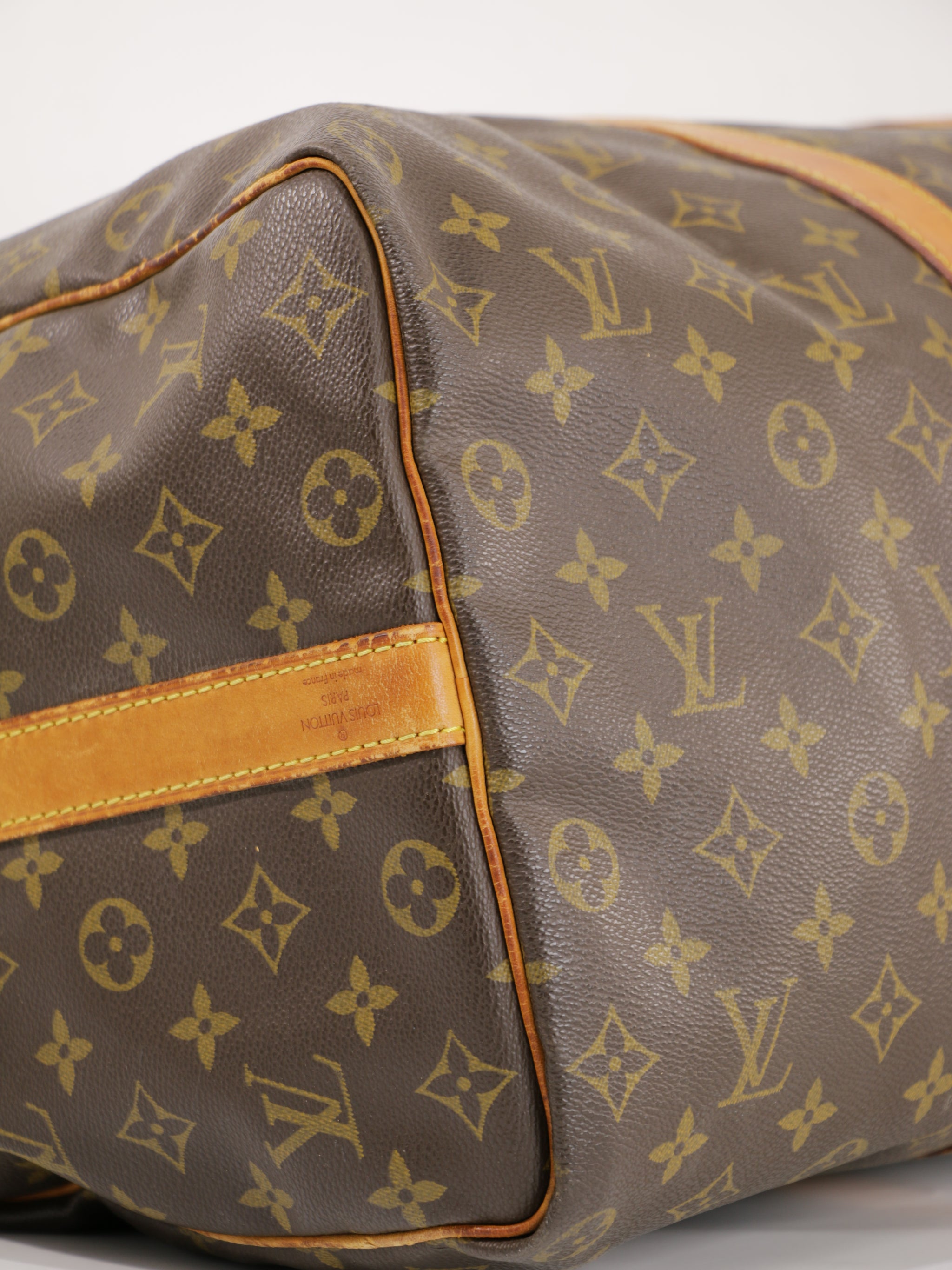 Keepall 50