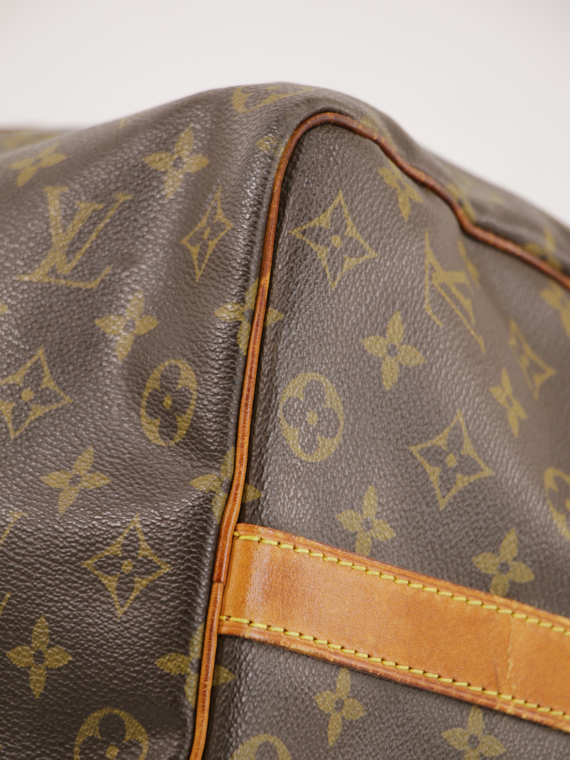 Keepall 50