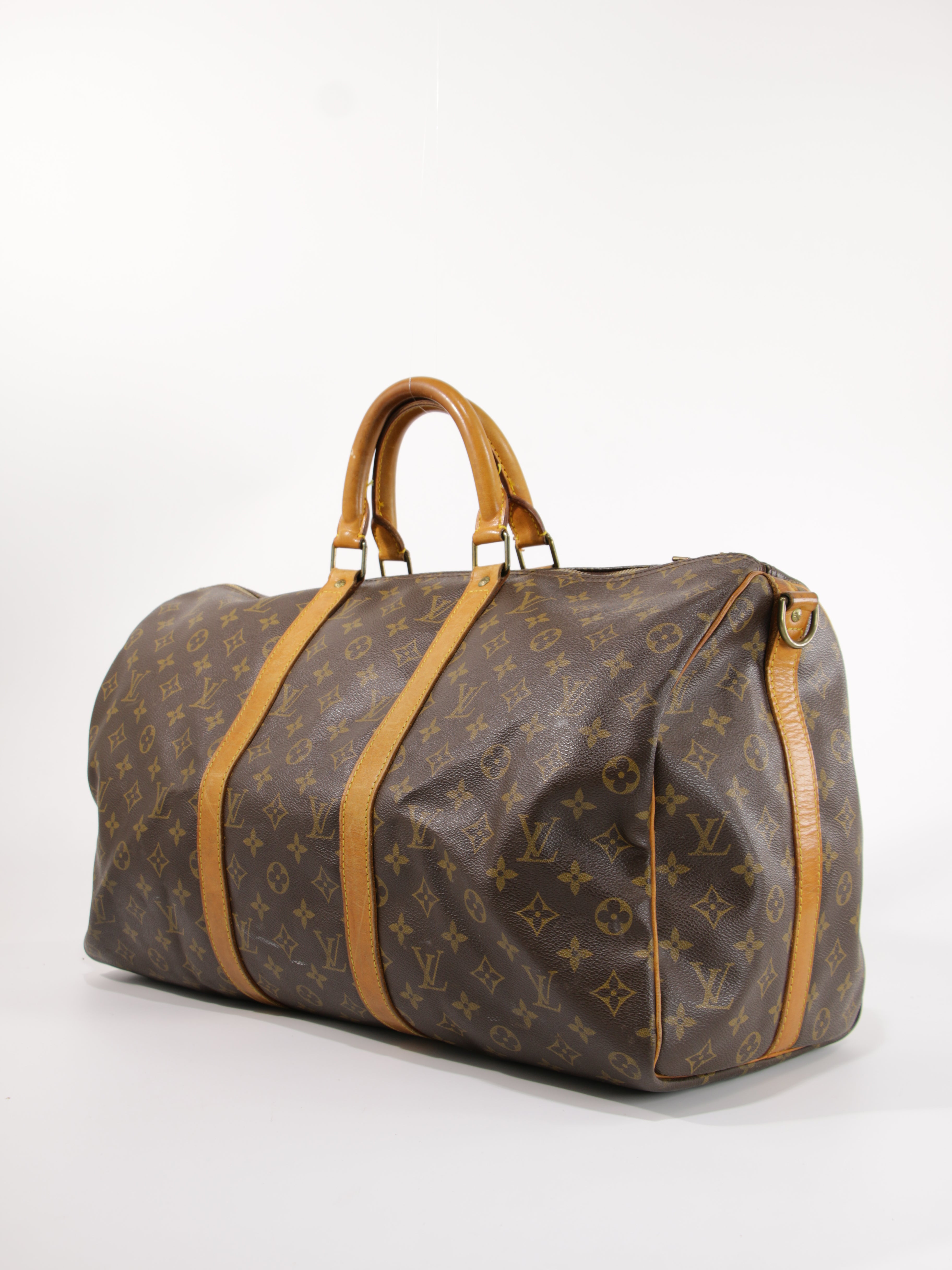 Keepall 50