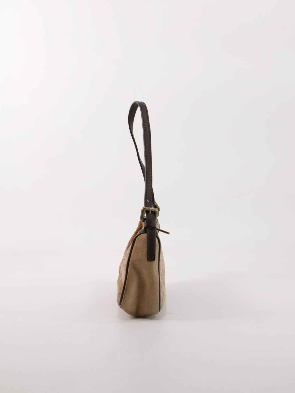 Celine Shoulder Bag