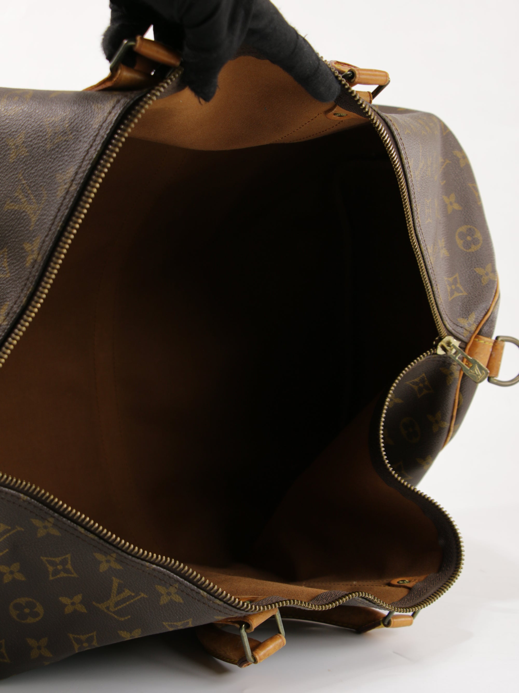 Keepall 60