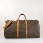 Keepall 60