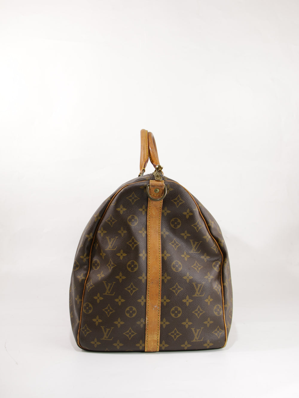Keepall 60