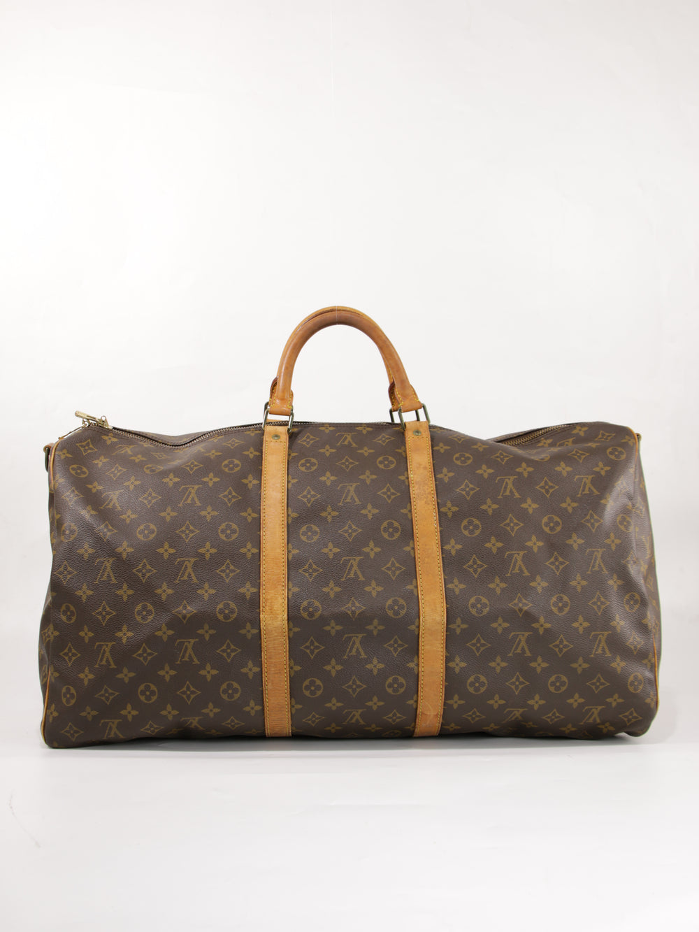 Keepall 60
