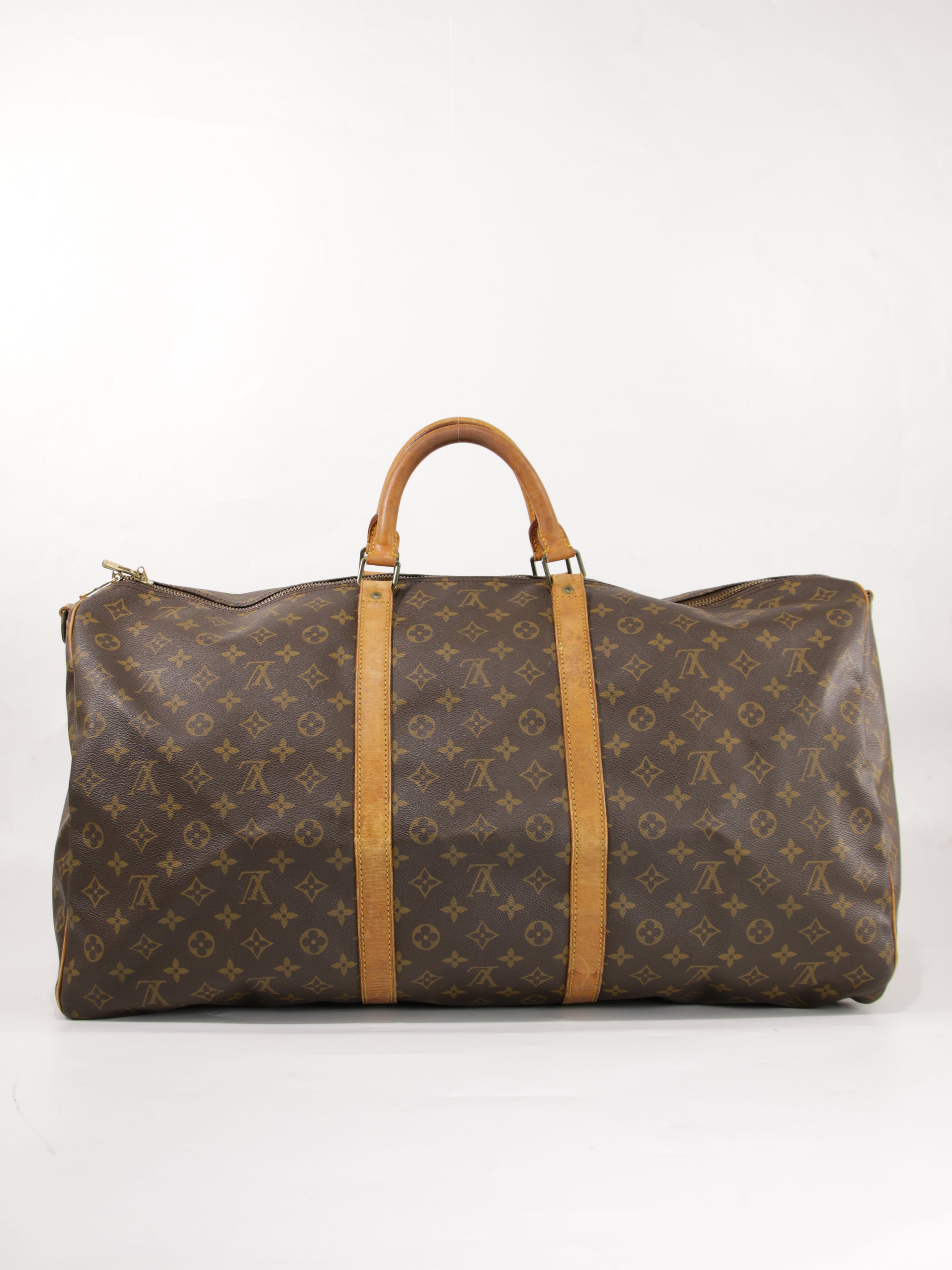 Keepall 60